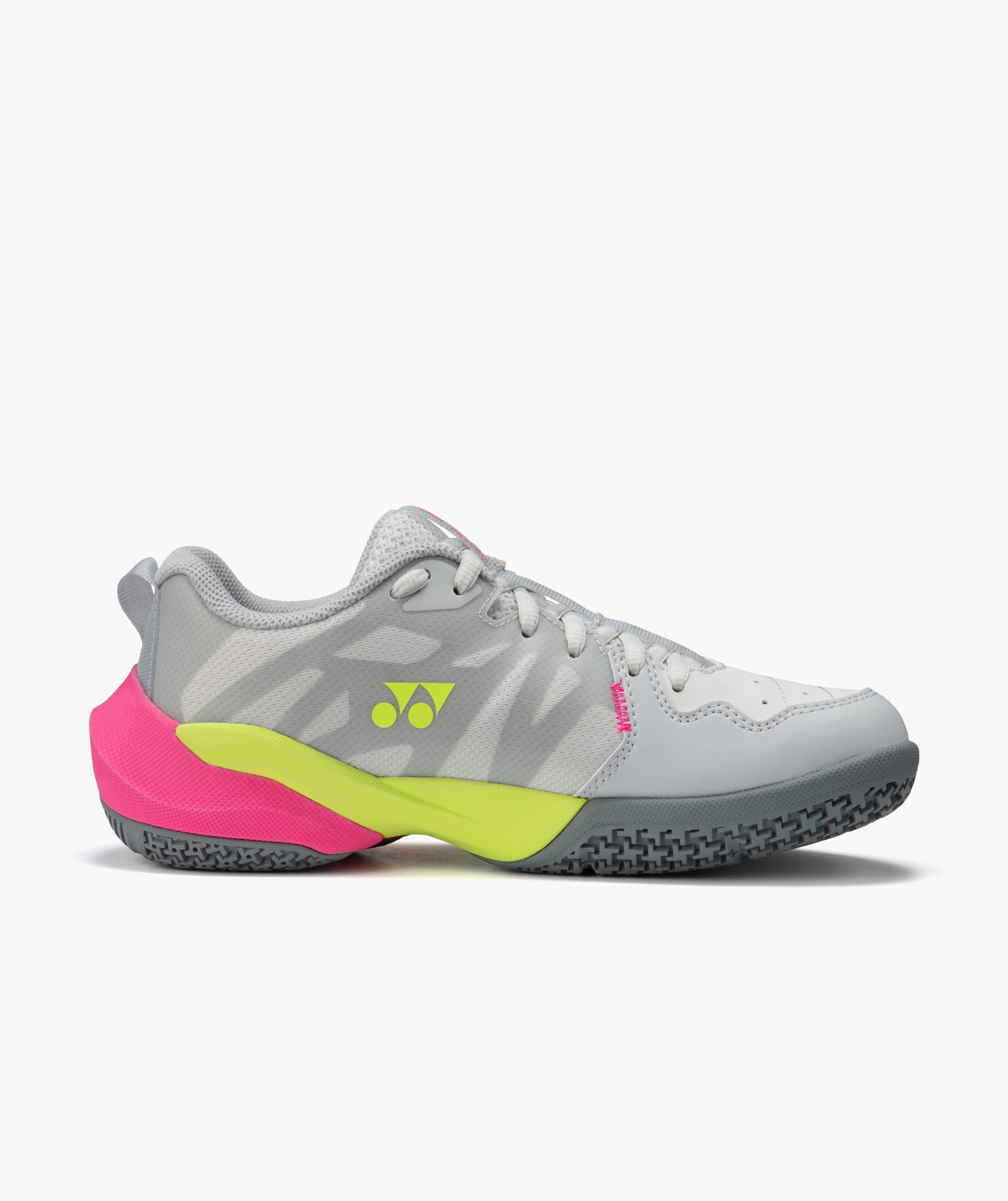 SUBAXIA GT (WOMENS) – Yonex USA