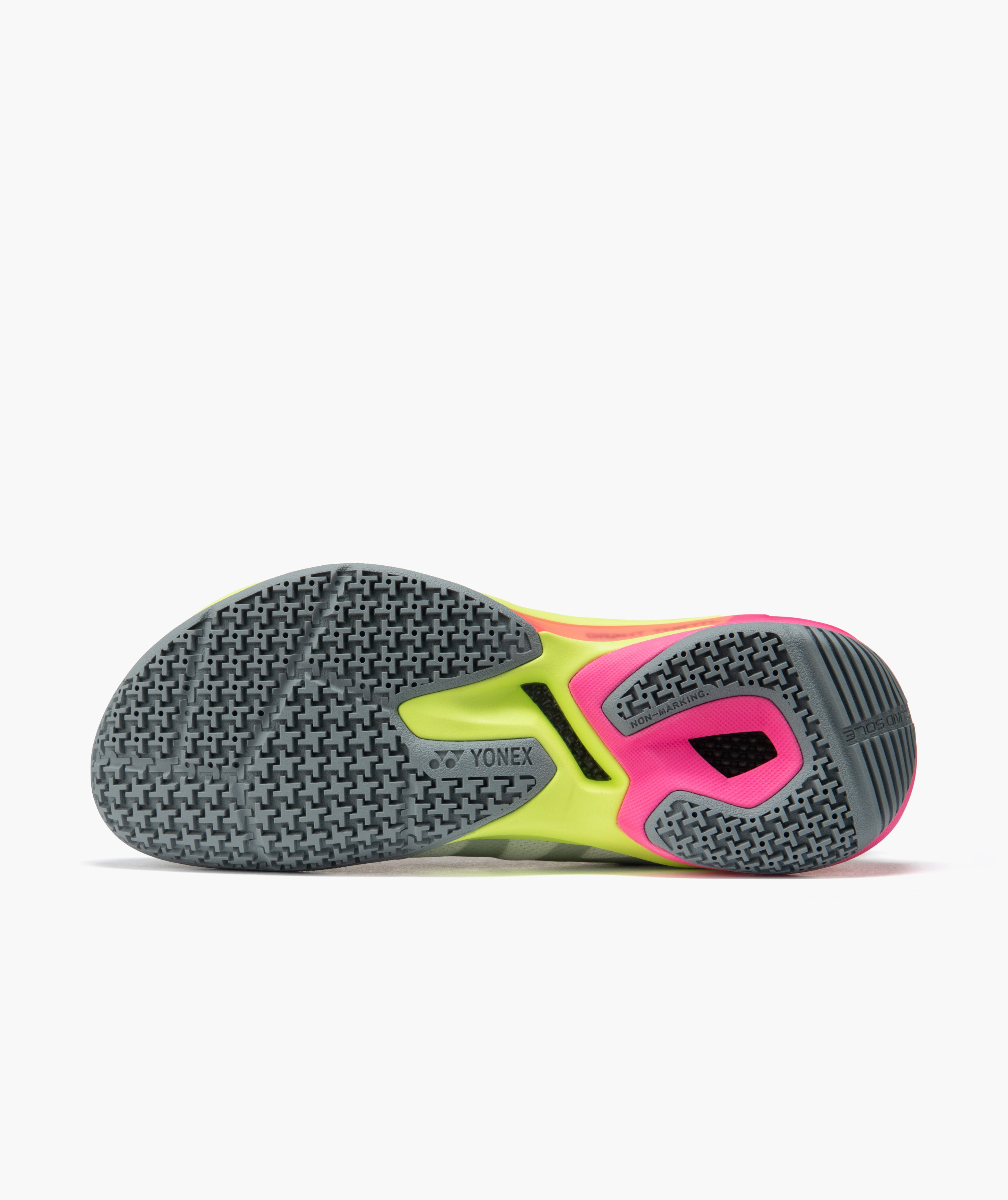 SUBAXIA GT (WOMENS) – Yonex USA