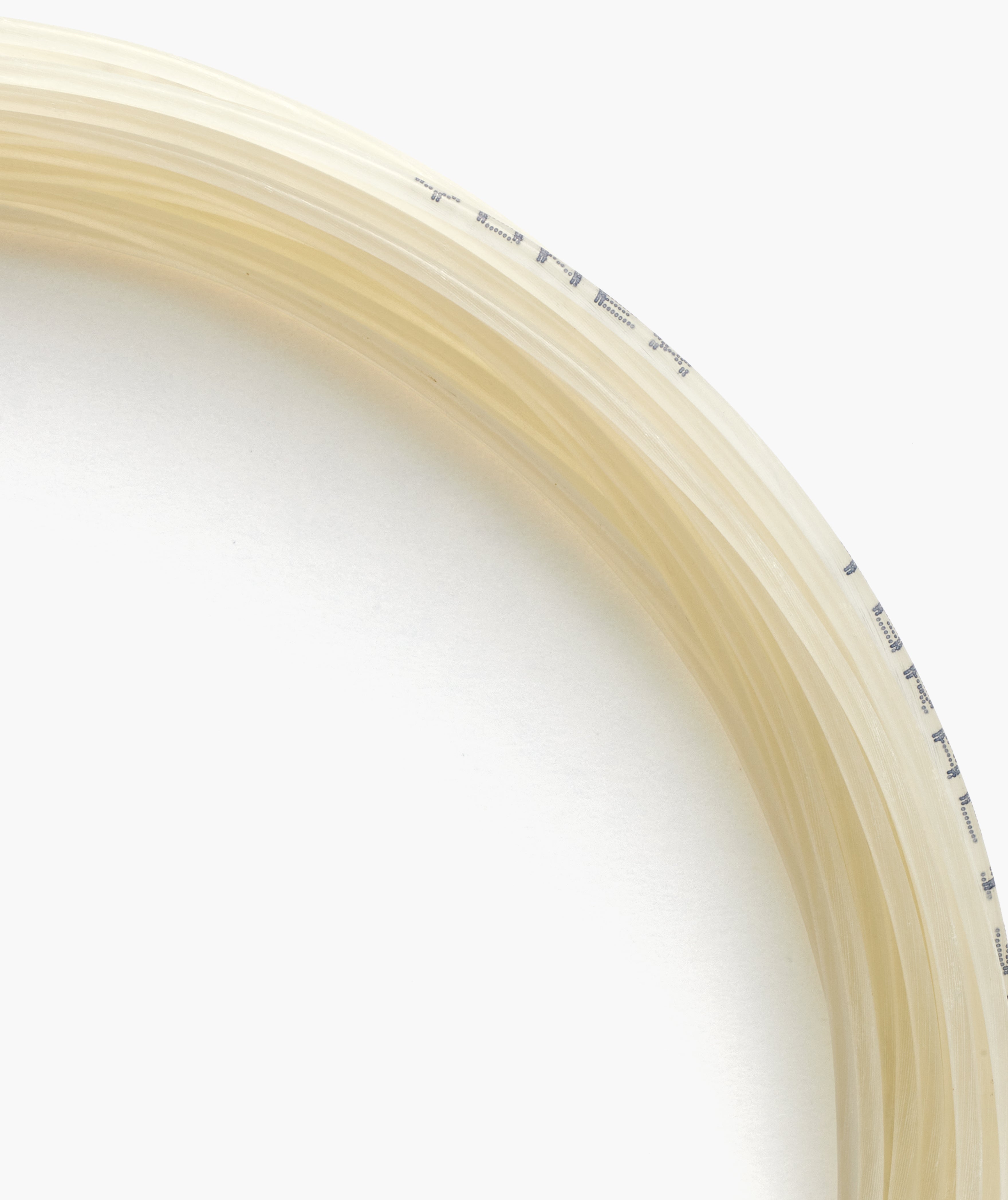 REXIS ACTIVATE 130 REEL – Yonex USA