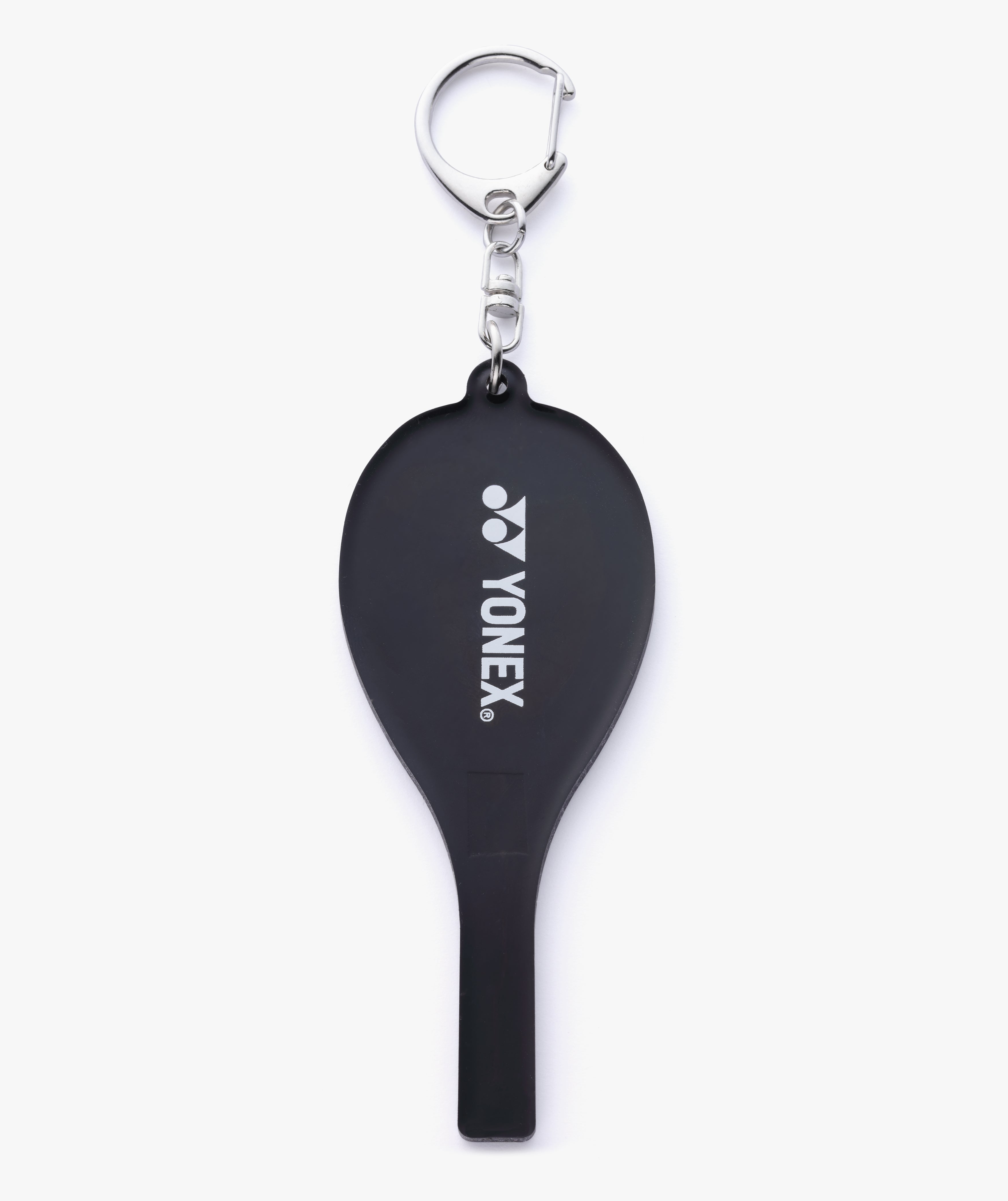 Products – Page 8 – Yonex USA