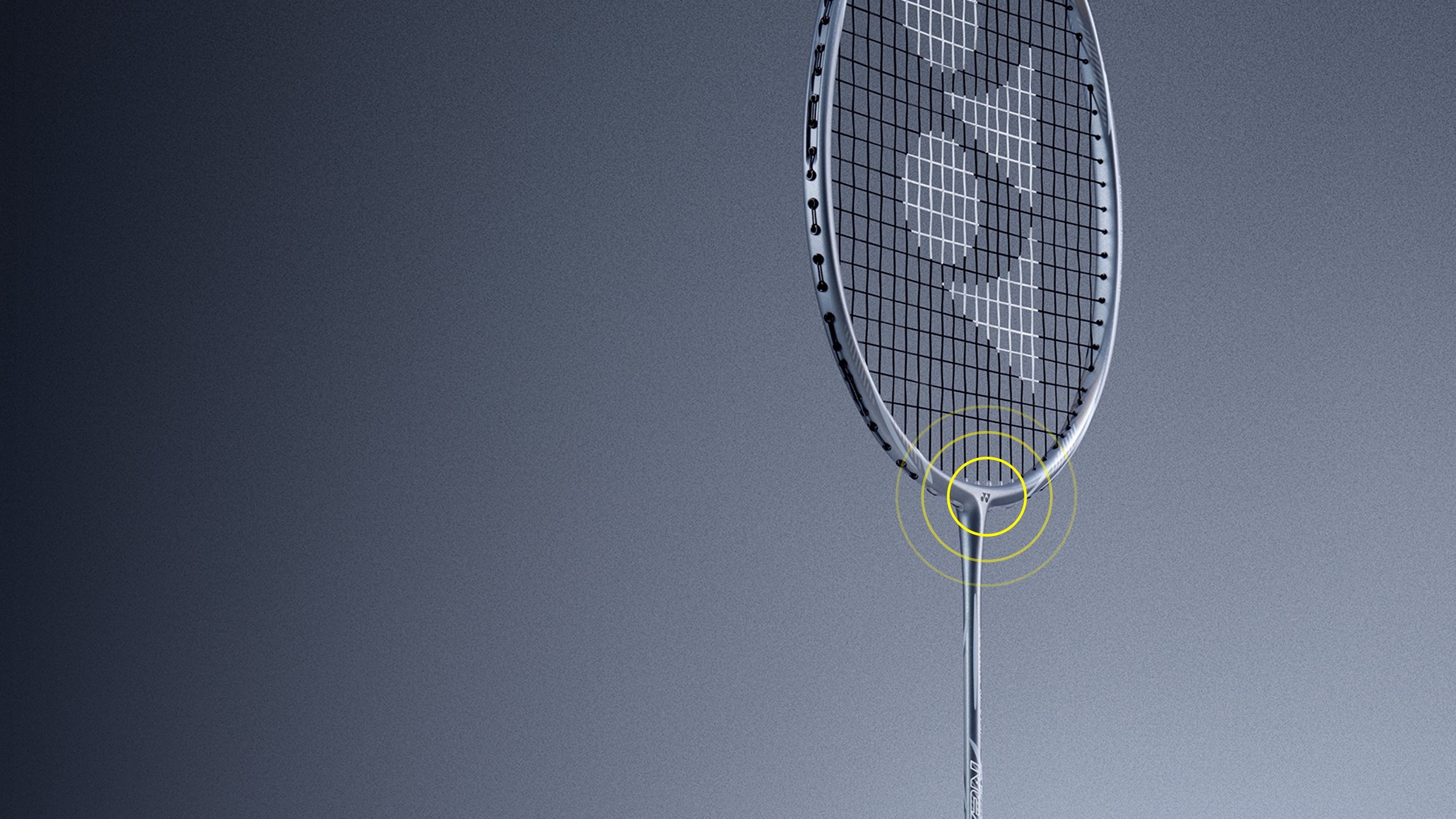 ASTROX – Yonex USA