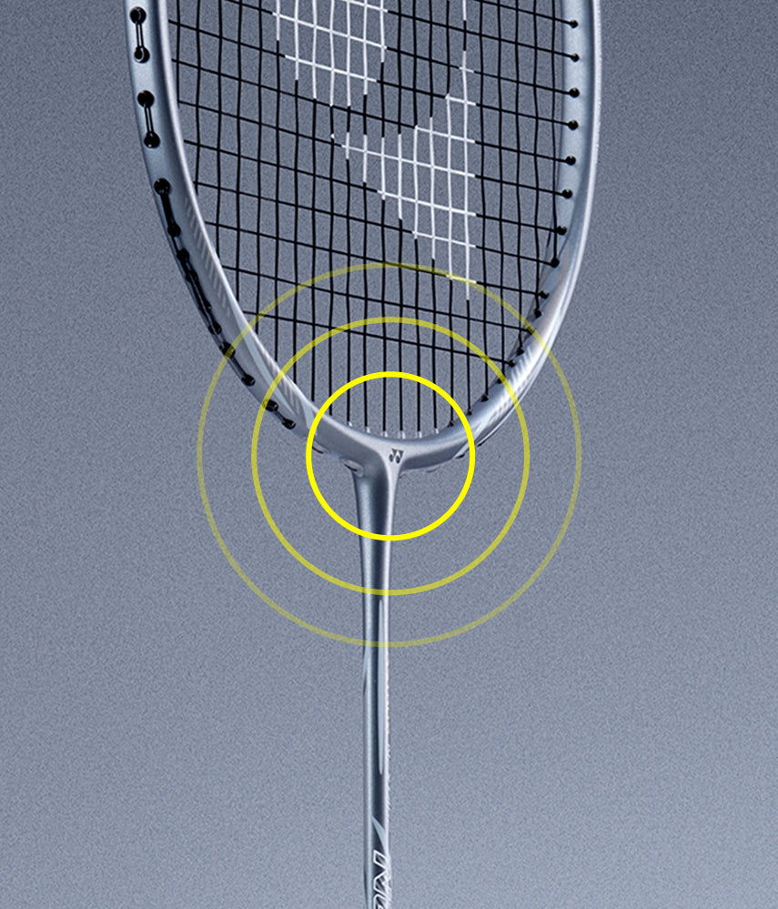 超レア 88DPROBP2本 ASTROX ASTROX – Yonex USA