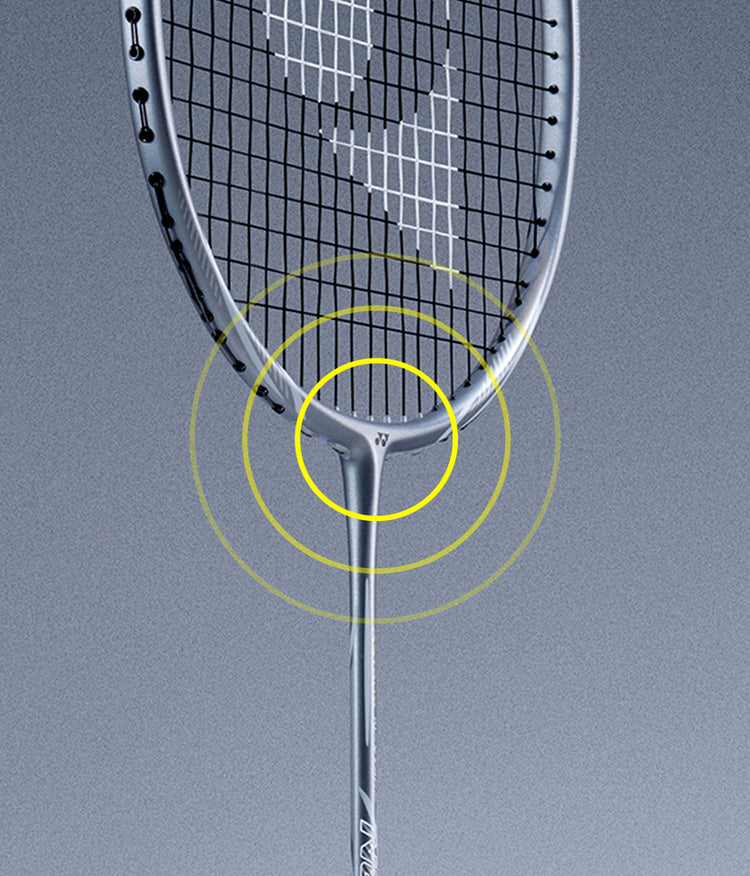 ASTROX – Yonex USA