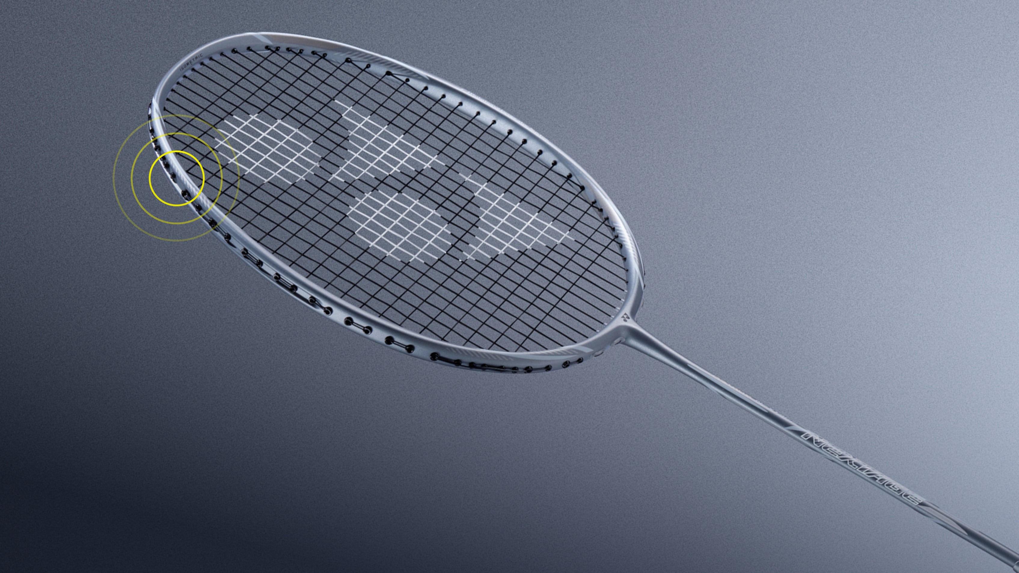 ASTROX – Yonex USA