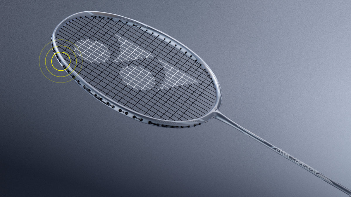 ASTROX – Yonex USA