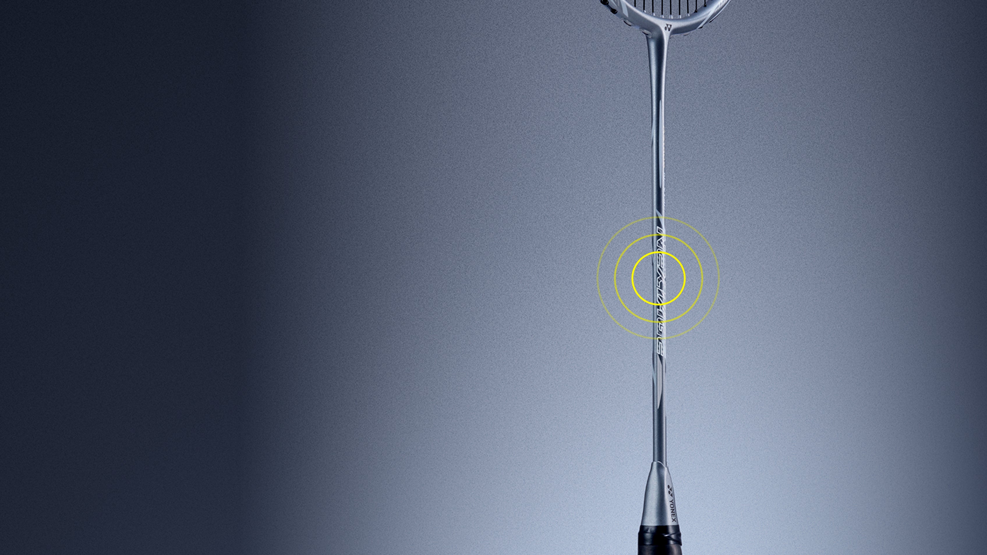 超レア 88DPROBP2本 ASTROX Amazon.com : Yonex ASTROX 88 D PRO Badminton Racket - Ultimate