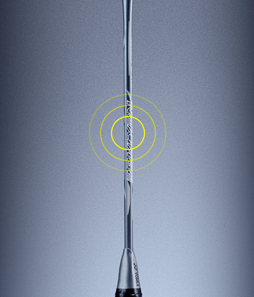 ASTROX – Yonex USA