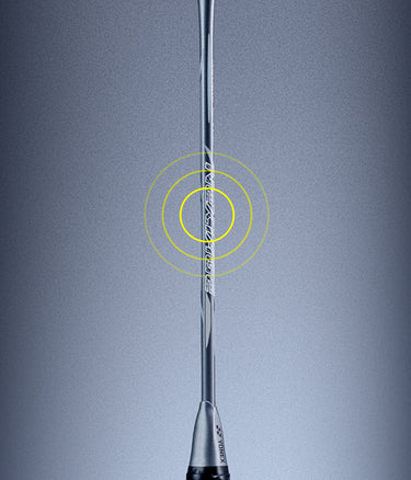ASTROX – Yonex USA