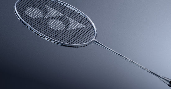 ASTROX – Yonex USA