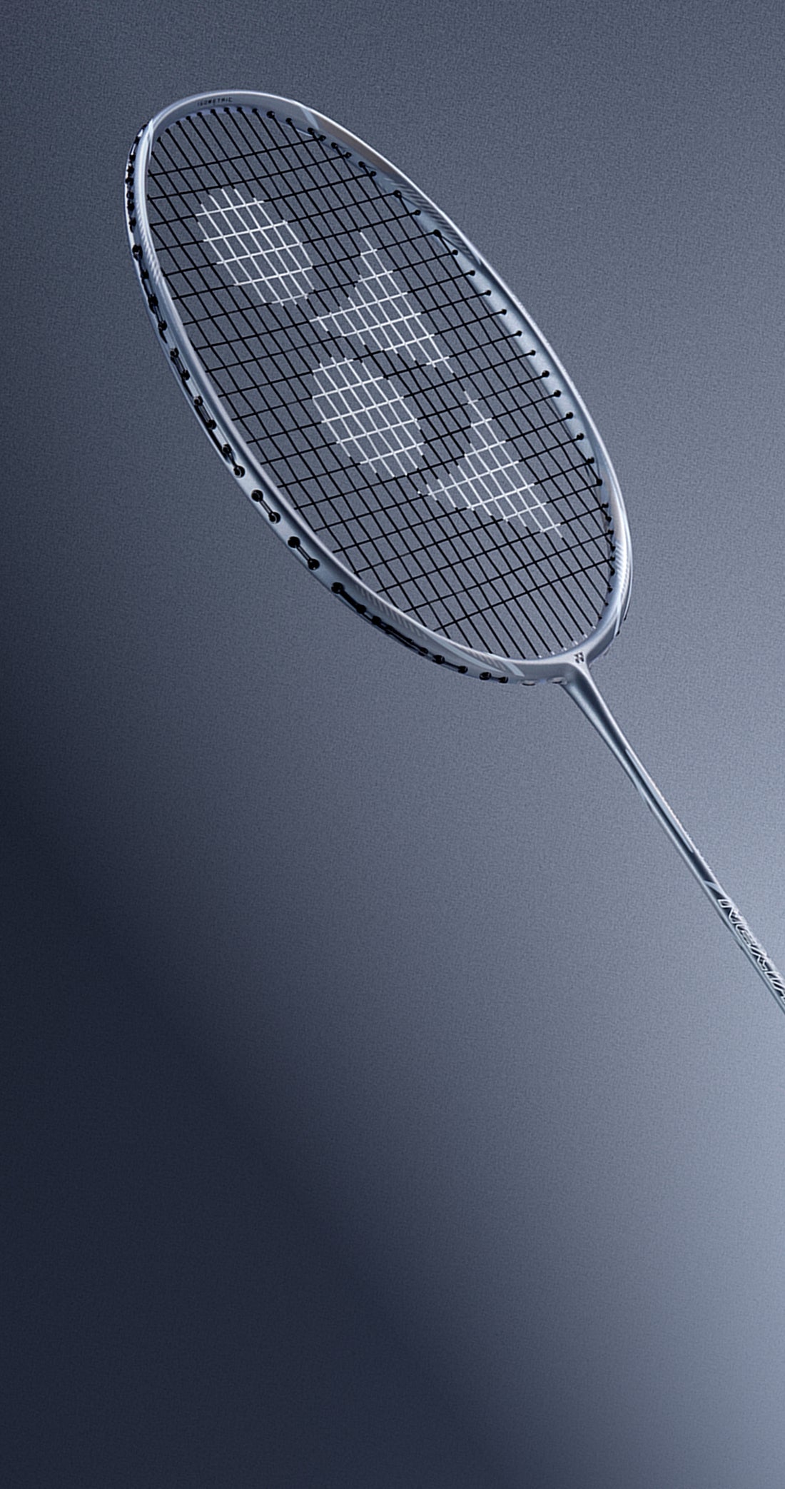 ASTROX – Yonex USA