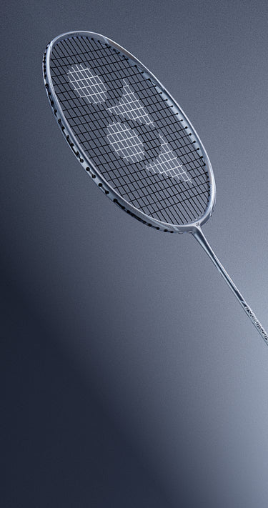 ASTROX – Yonex USA