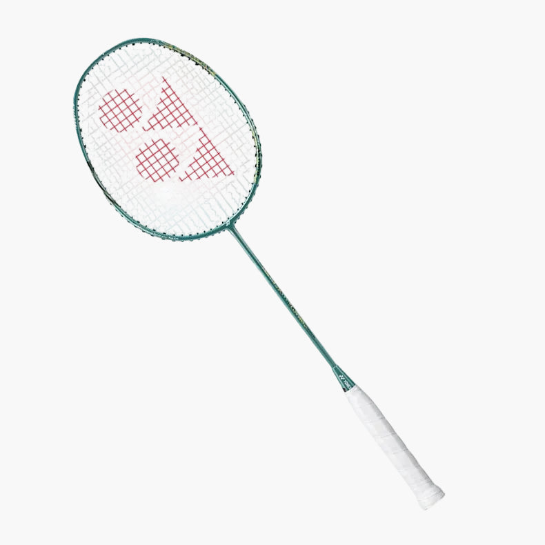 ASTROX 10 (STRUNG)