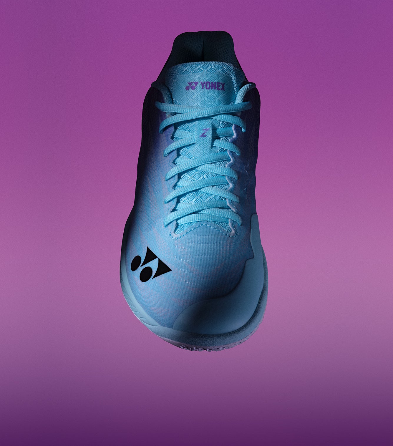 Badminton Shoes – Yonex USA