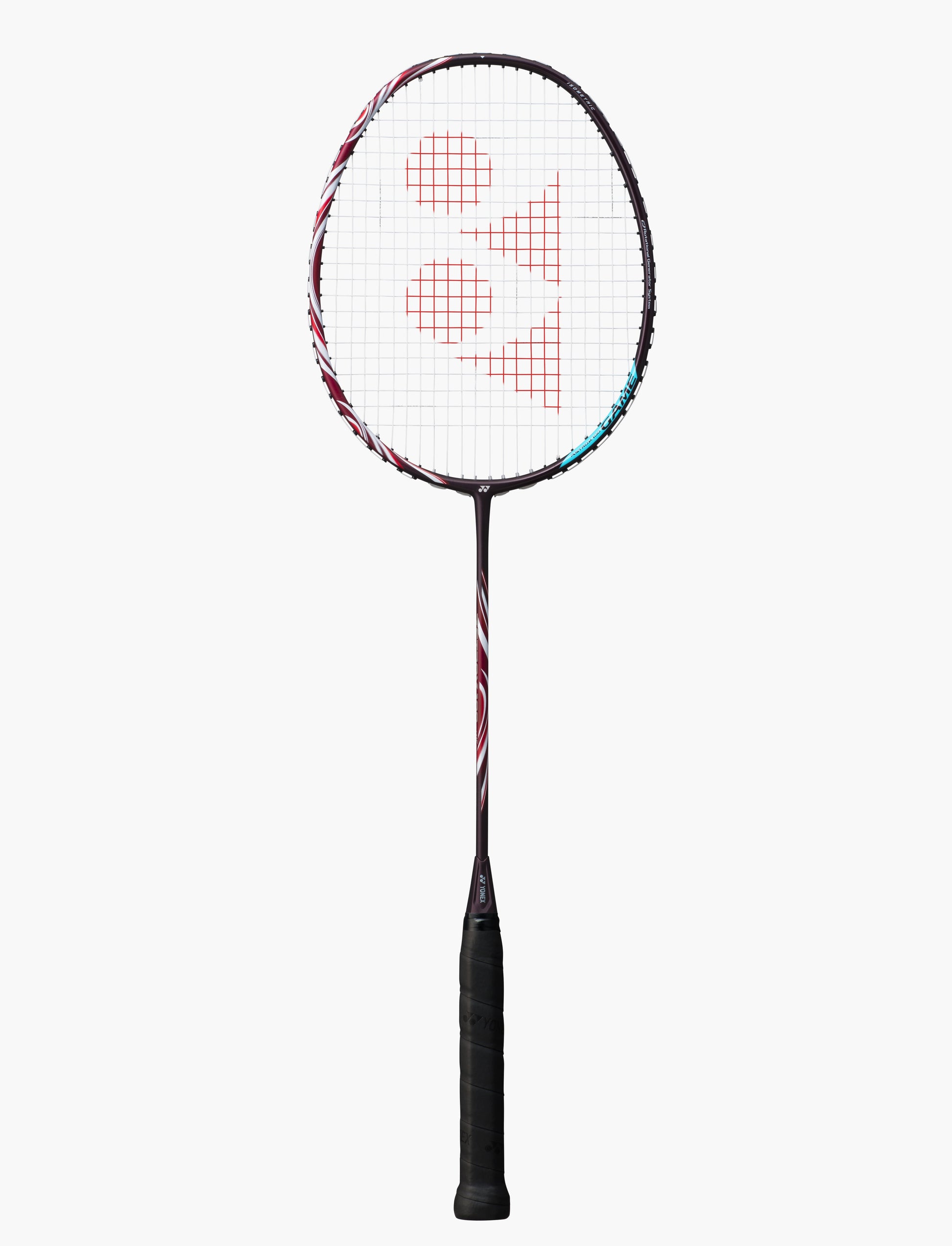 Yonex Astrox 100 Game badminton racket