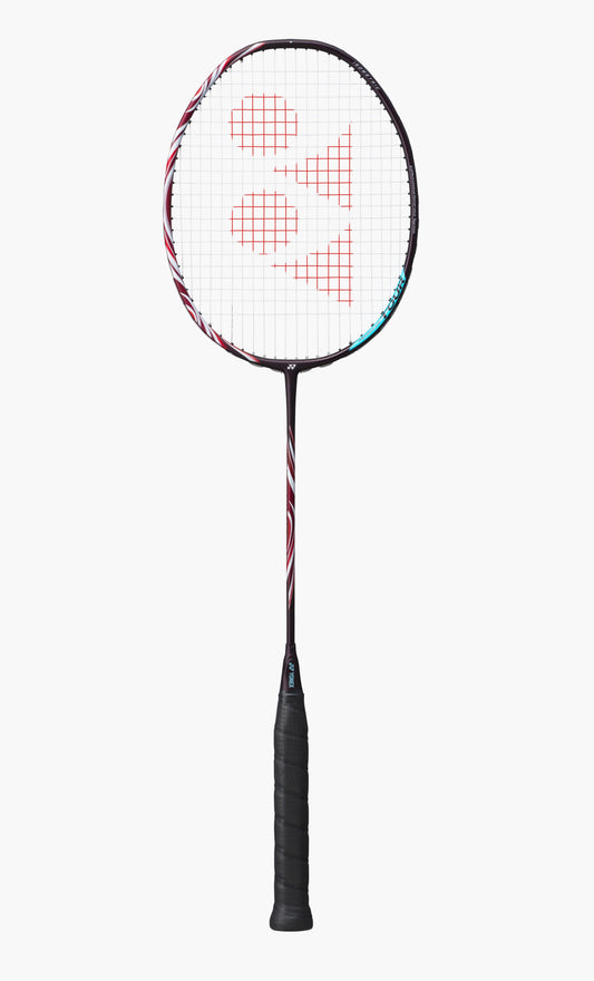ASTROX 100 TOUR