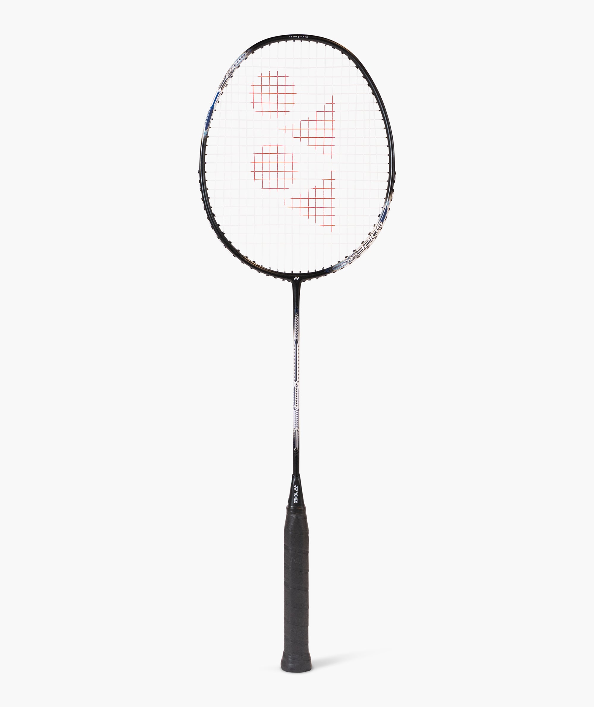 ASTROX ATTACK 9 – Yonex USA