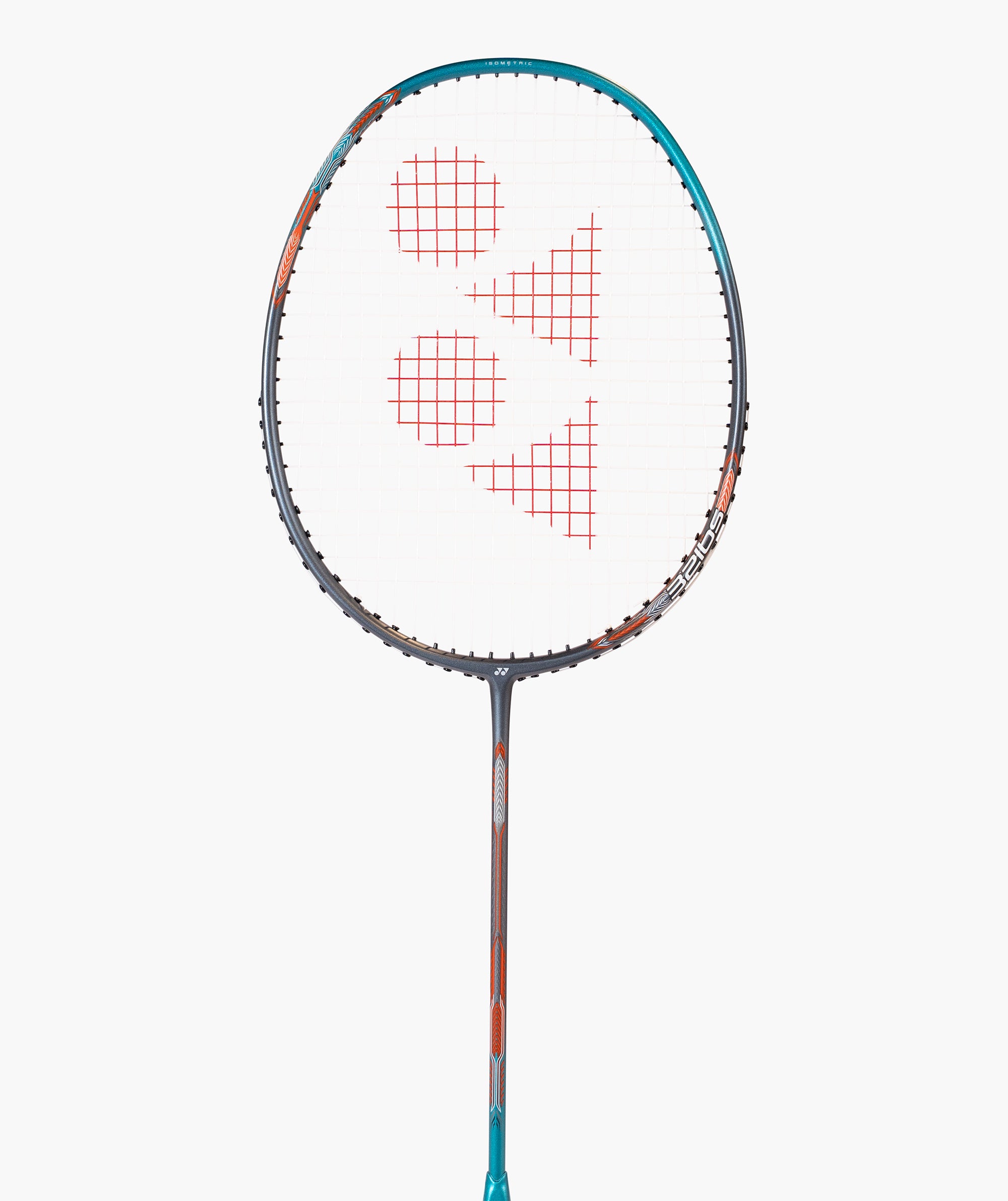 ASTROX ATTACK 9 – Yonex USA