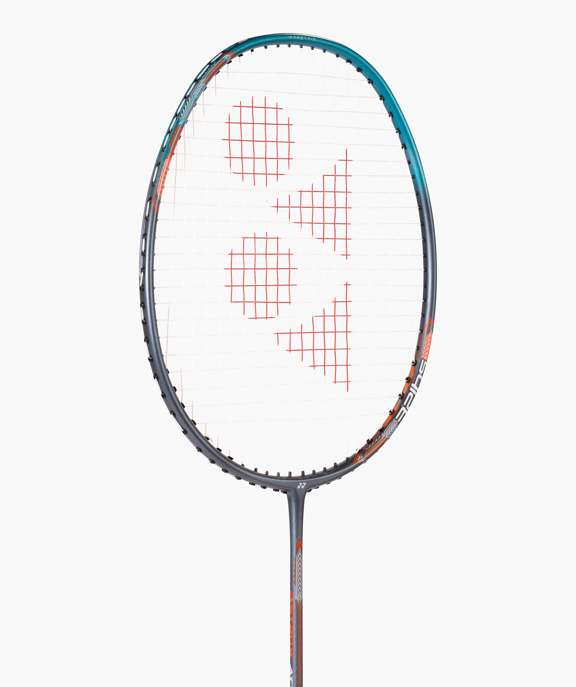 ASTROX ATTACK 9 – Yonex USA