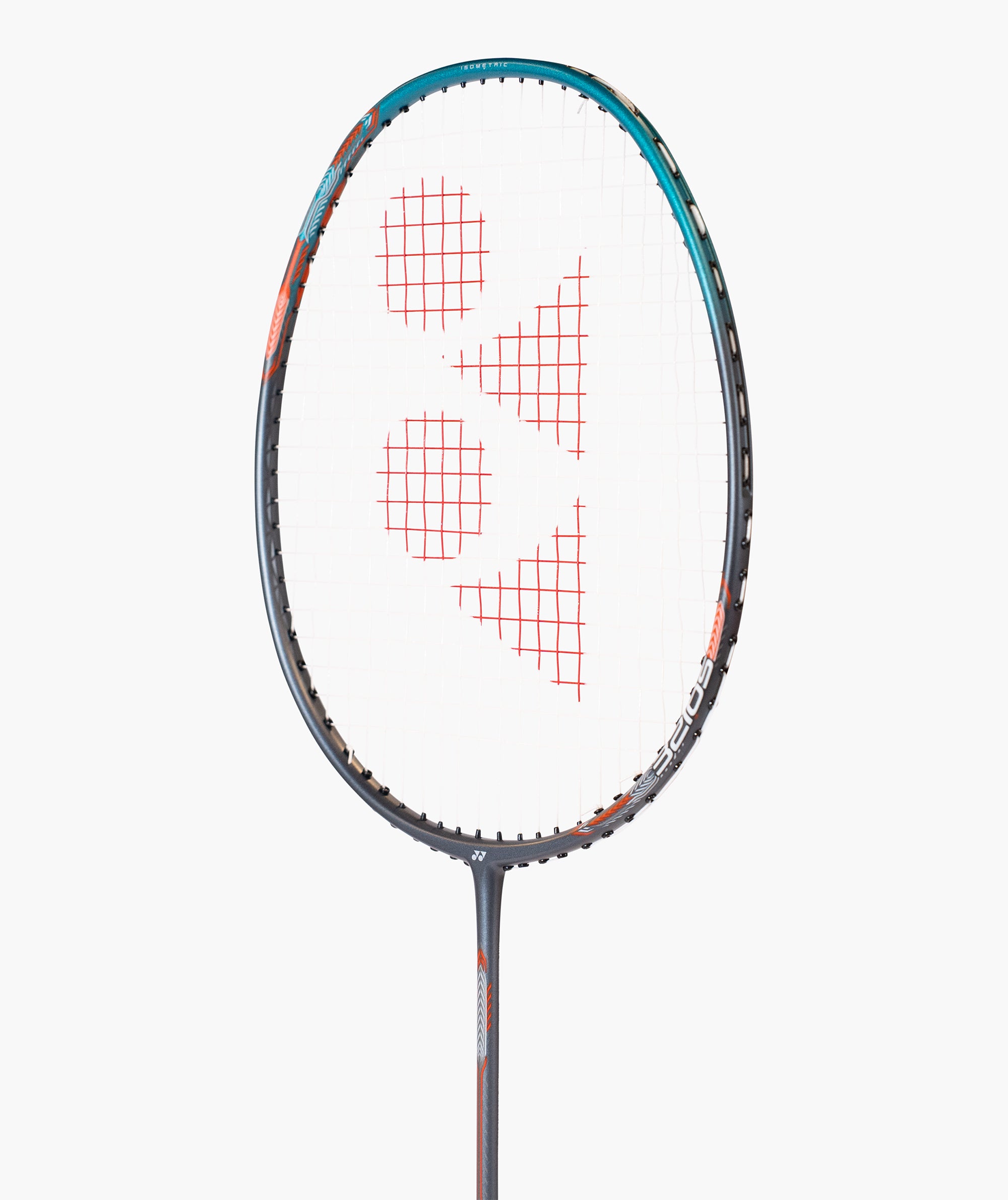 ASTROX ATTACK 9 – Yonex USA
