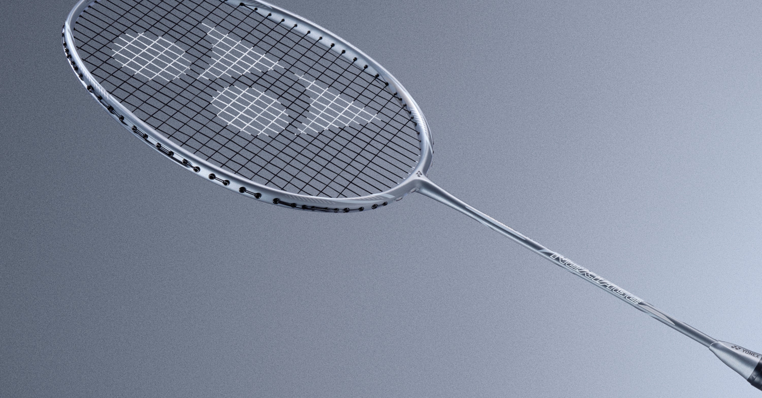 ASTROX – Yonex USA