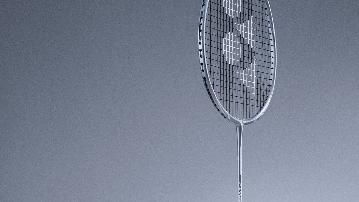 ASTROX 100ZZ – Yonex USA