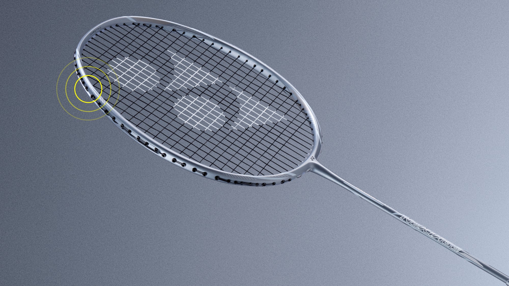 ASTROX 88D GAME – Yonex USA