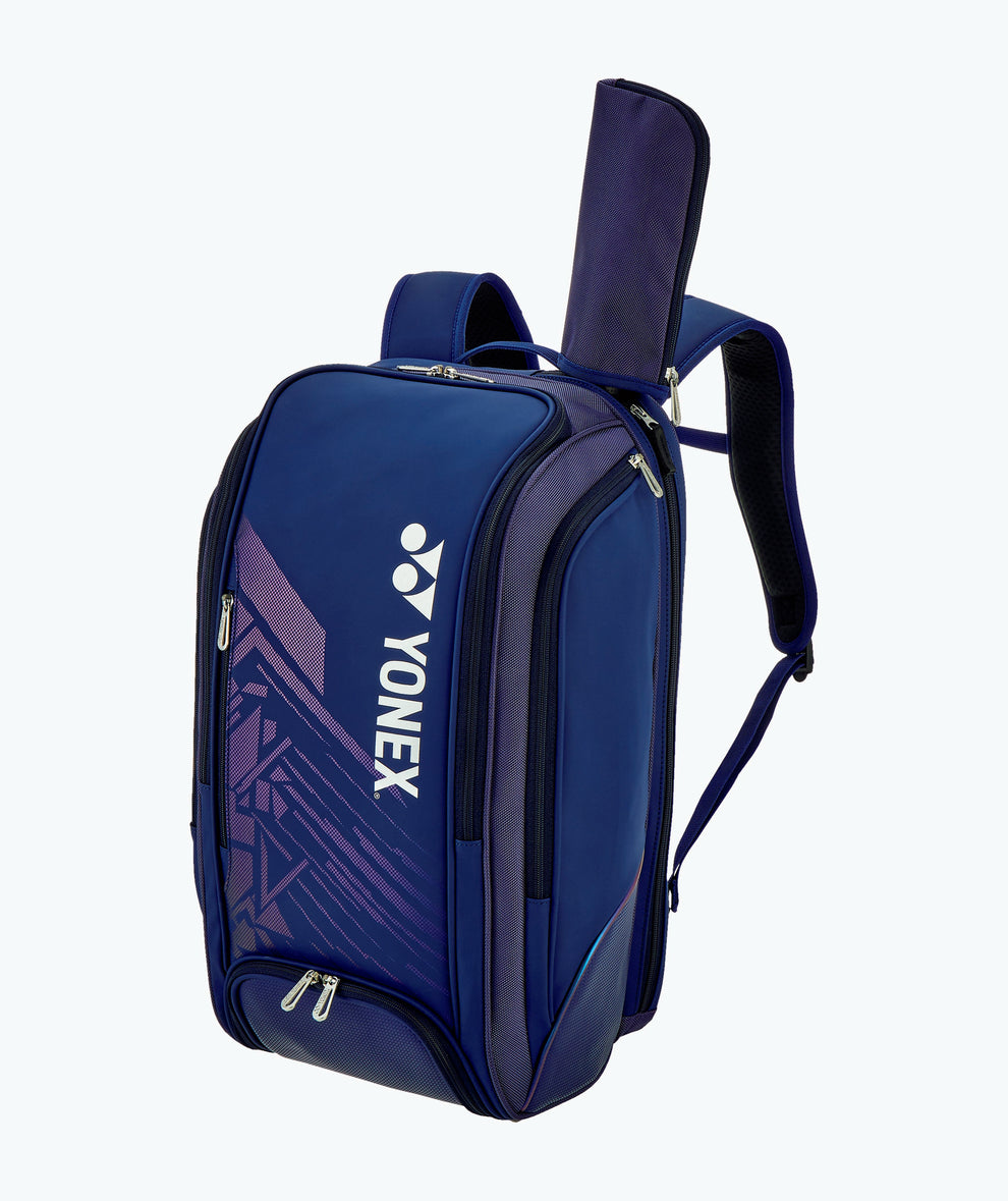EXPERT BACKPACK II – Yonex USA