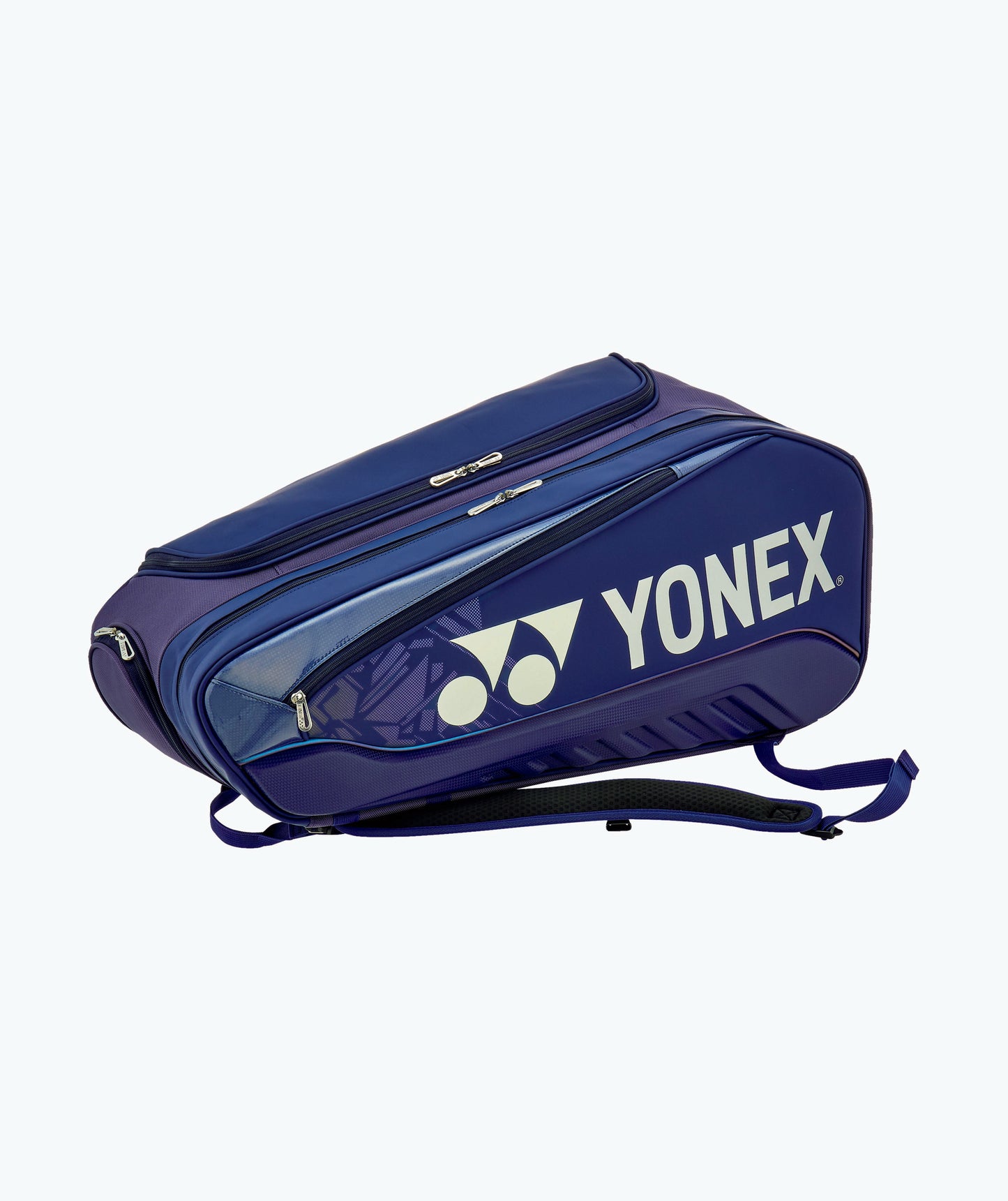 EXPERT RACQUET BAG 6