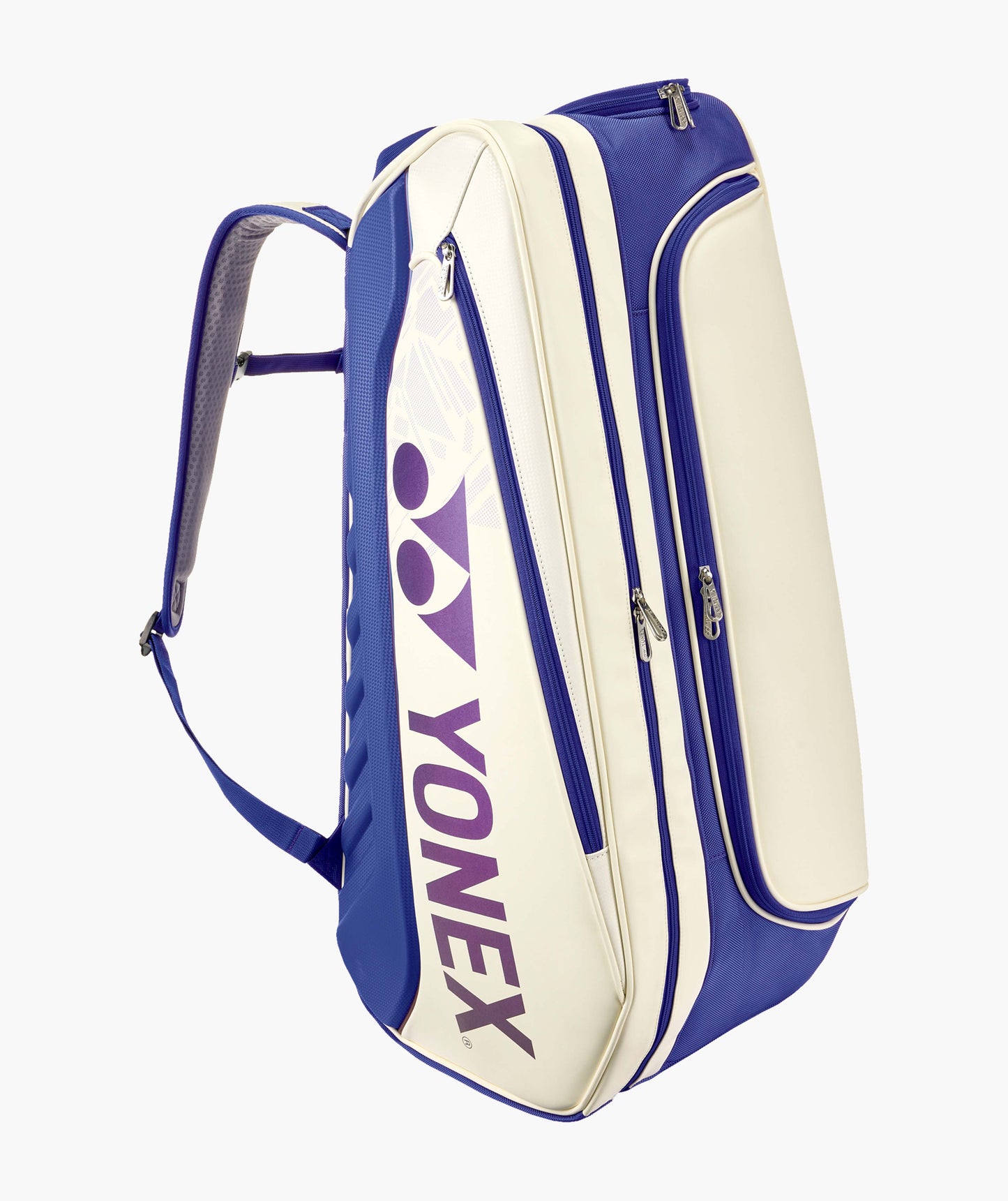 EXPERT RACQUET BAG 6