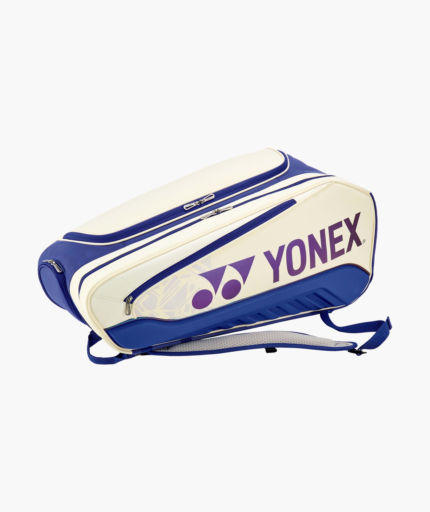 EXPERT RACQUET BAG 6