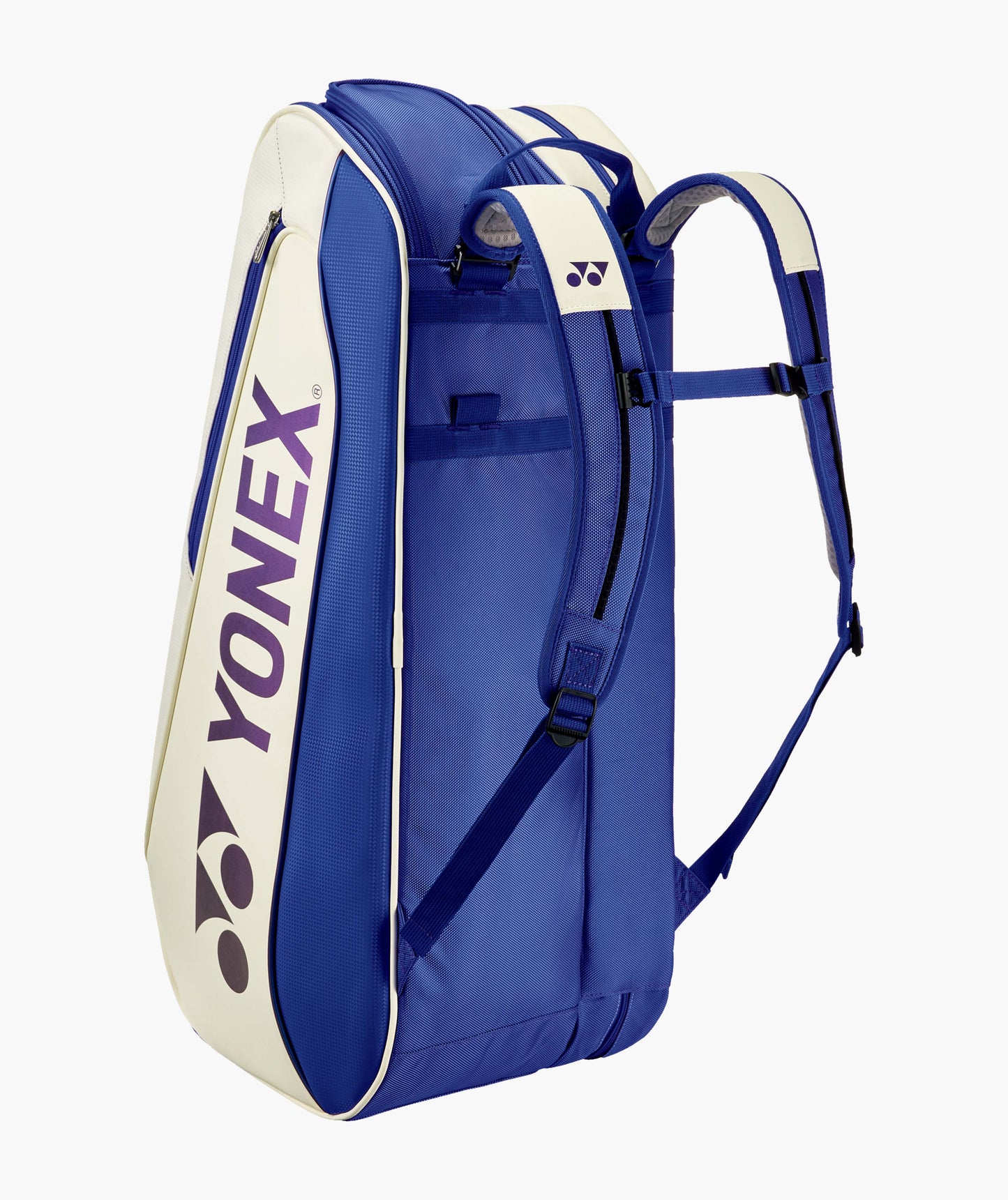 EXPERT RACQUET BAG 6