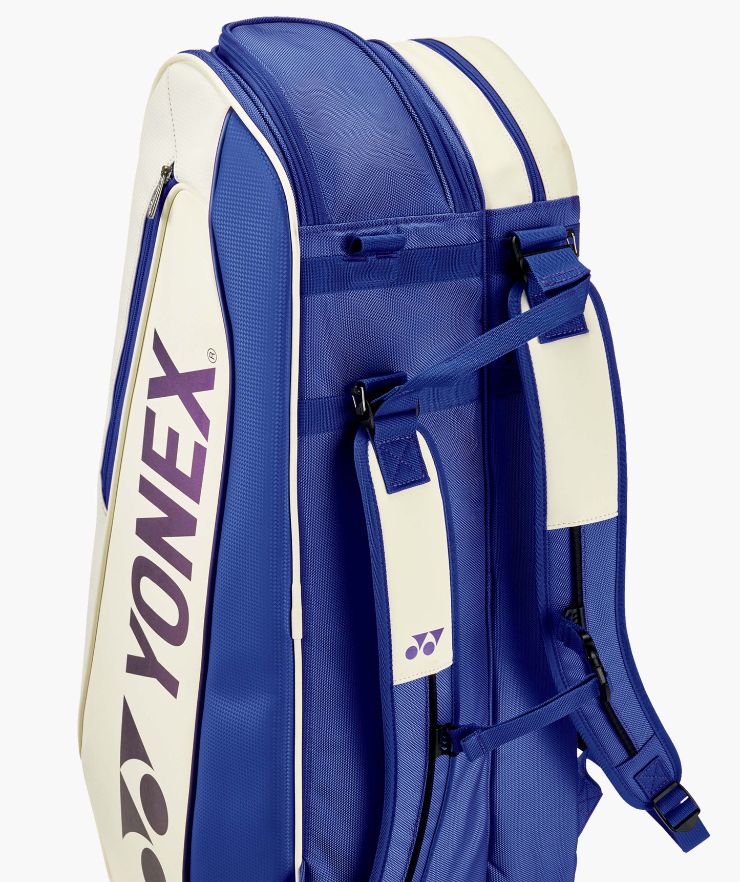 EXPERT RACQUET BAG 6