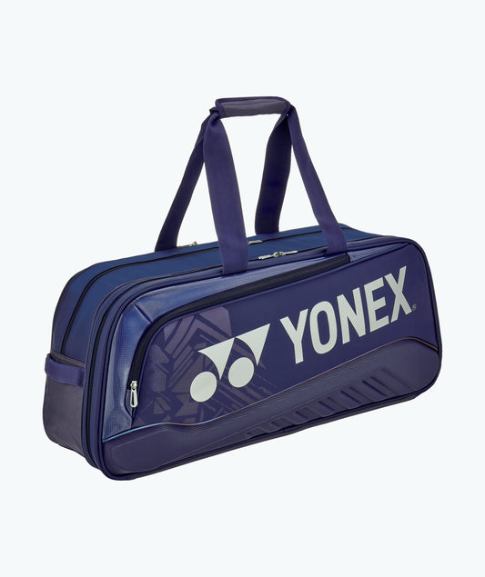 EXPERT TOURNAMENT BAG