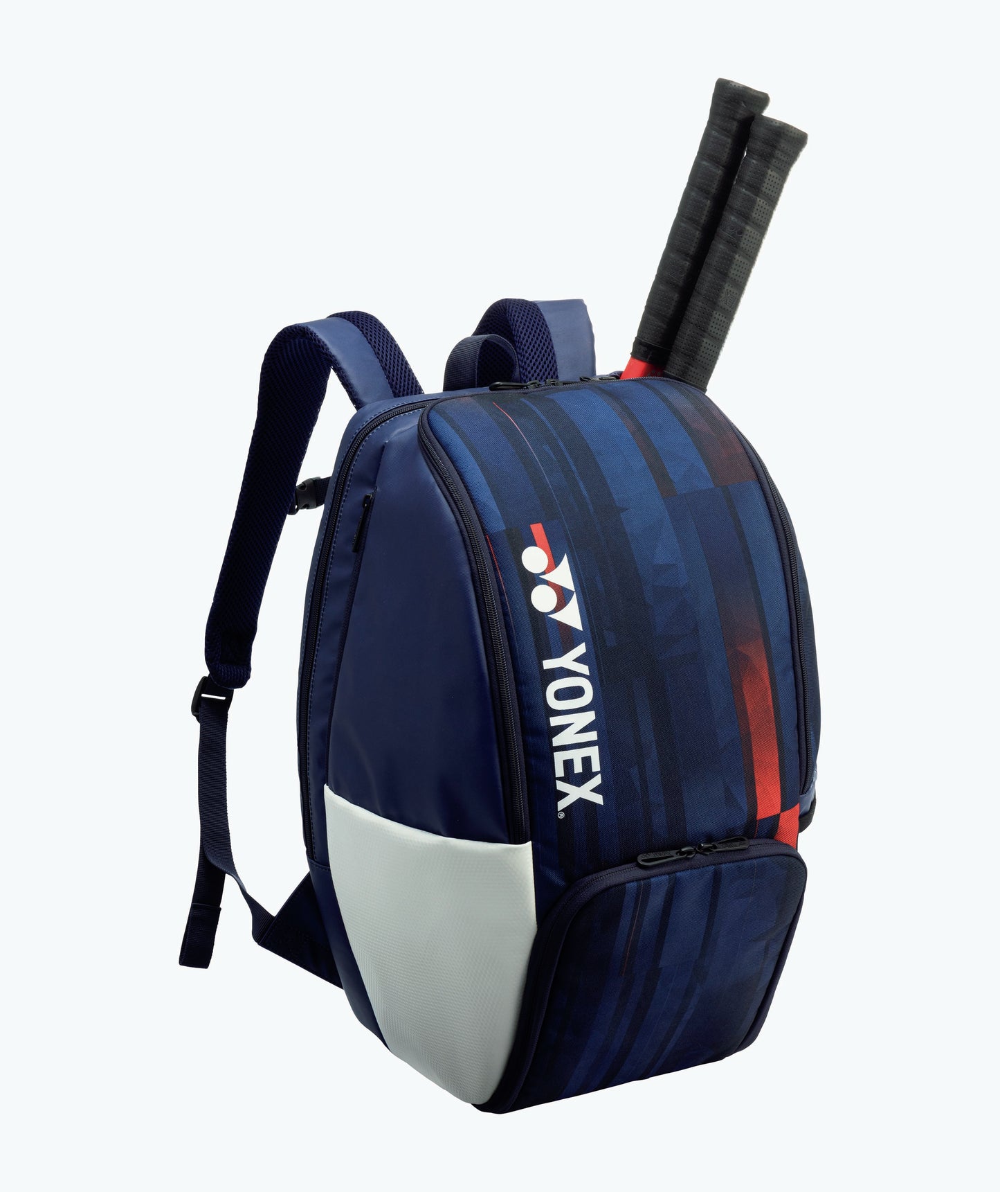 LIMITED PRO BACKPACK