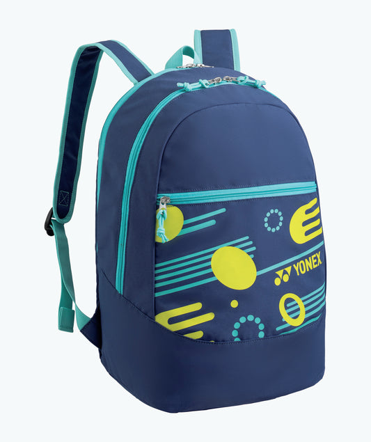 JUNIOR BACKPACK