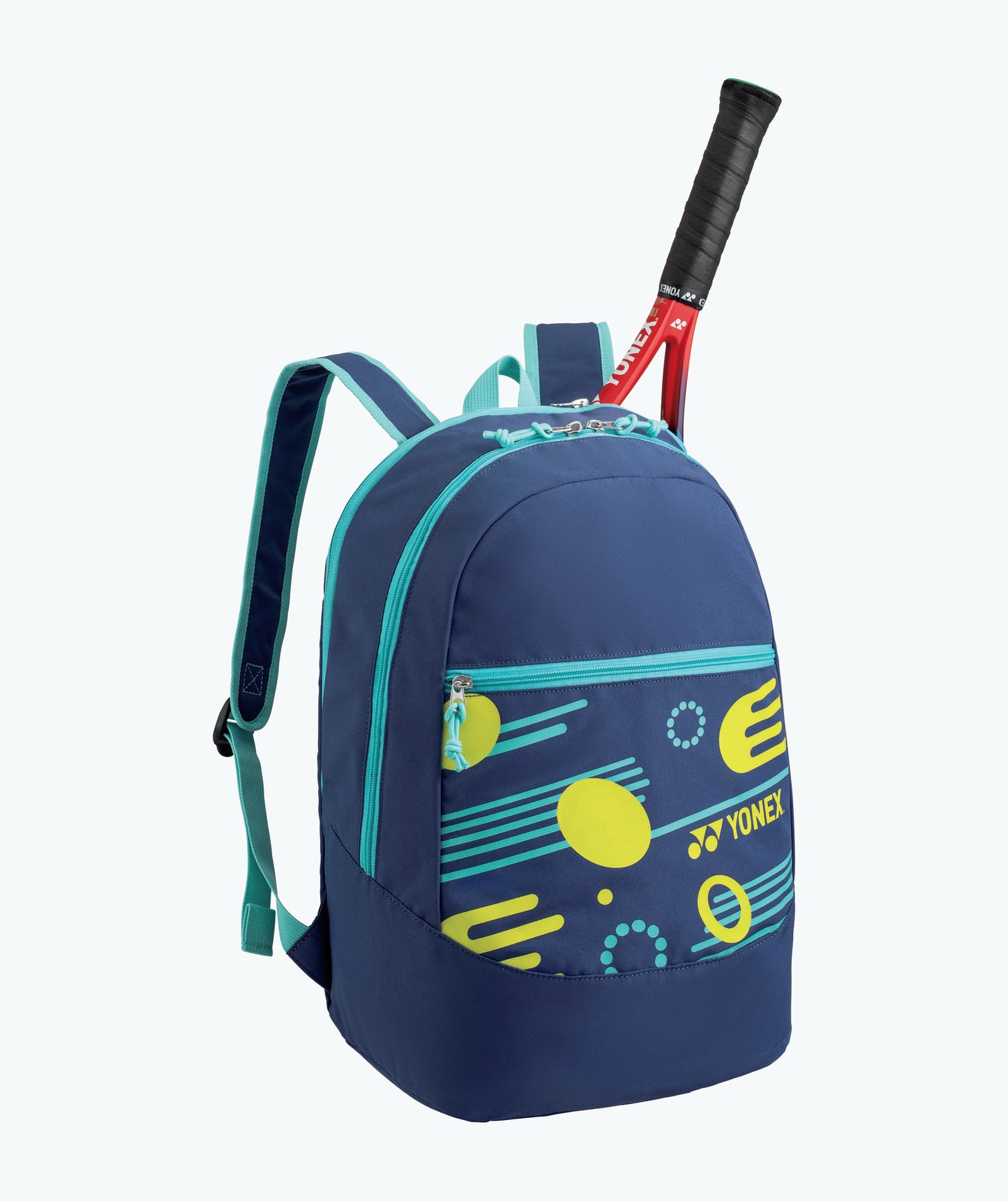 JUNIOR BACKPACK