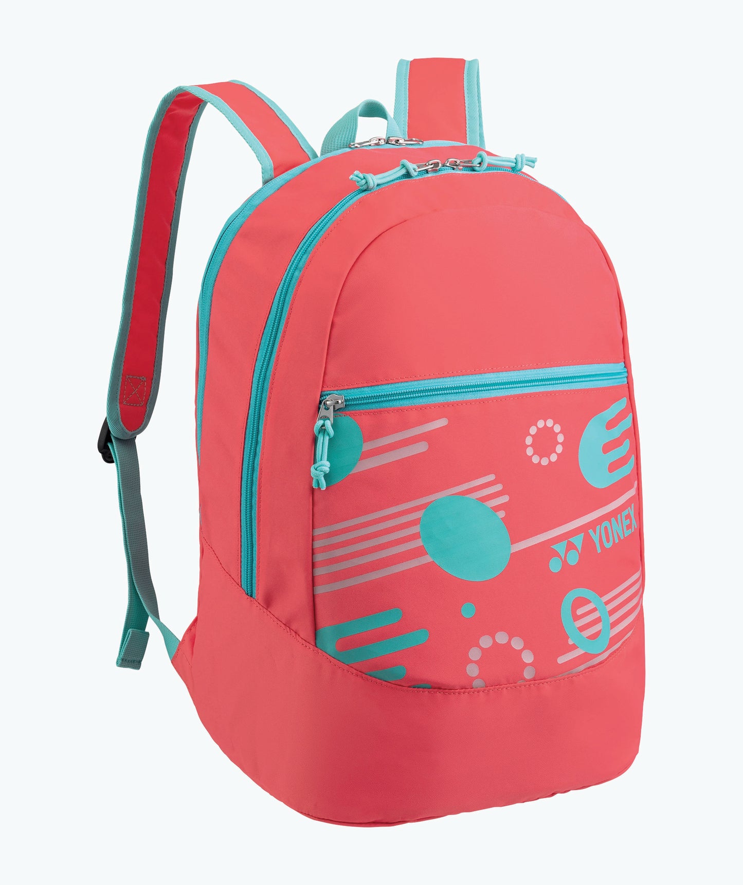 JUNIOR BACKPACK