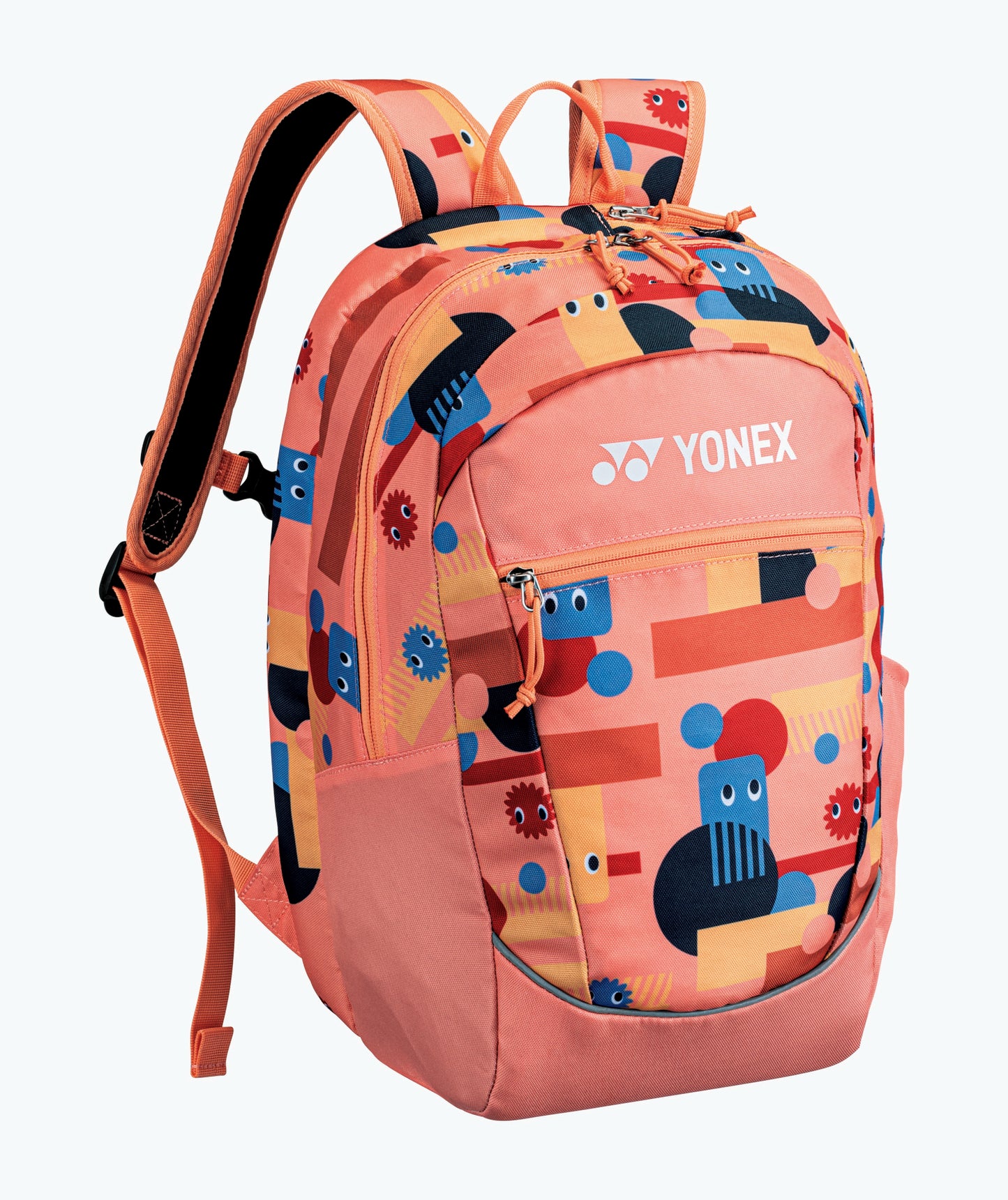 JUNIOR BACKPACK