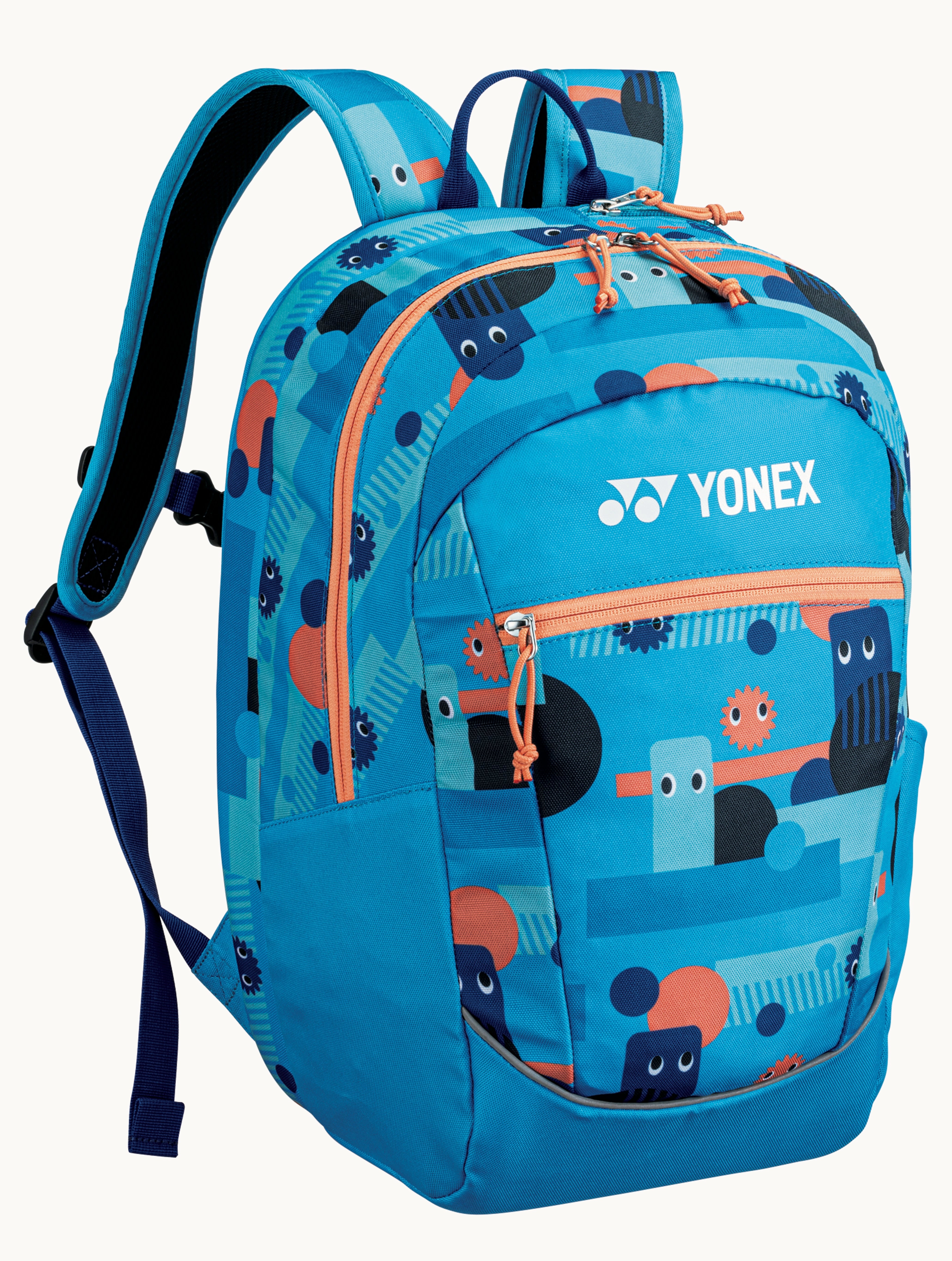 Yonex Junior - Thumbnail 3