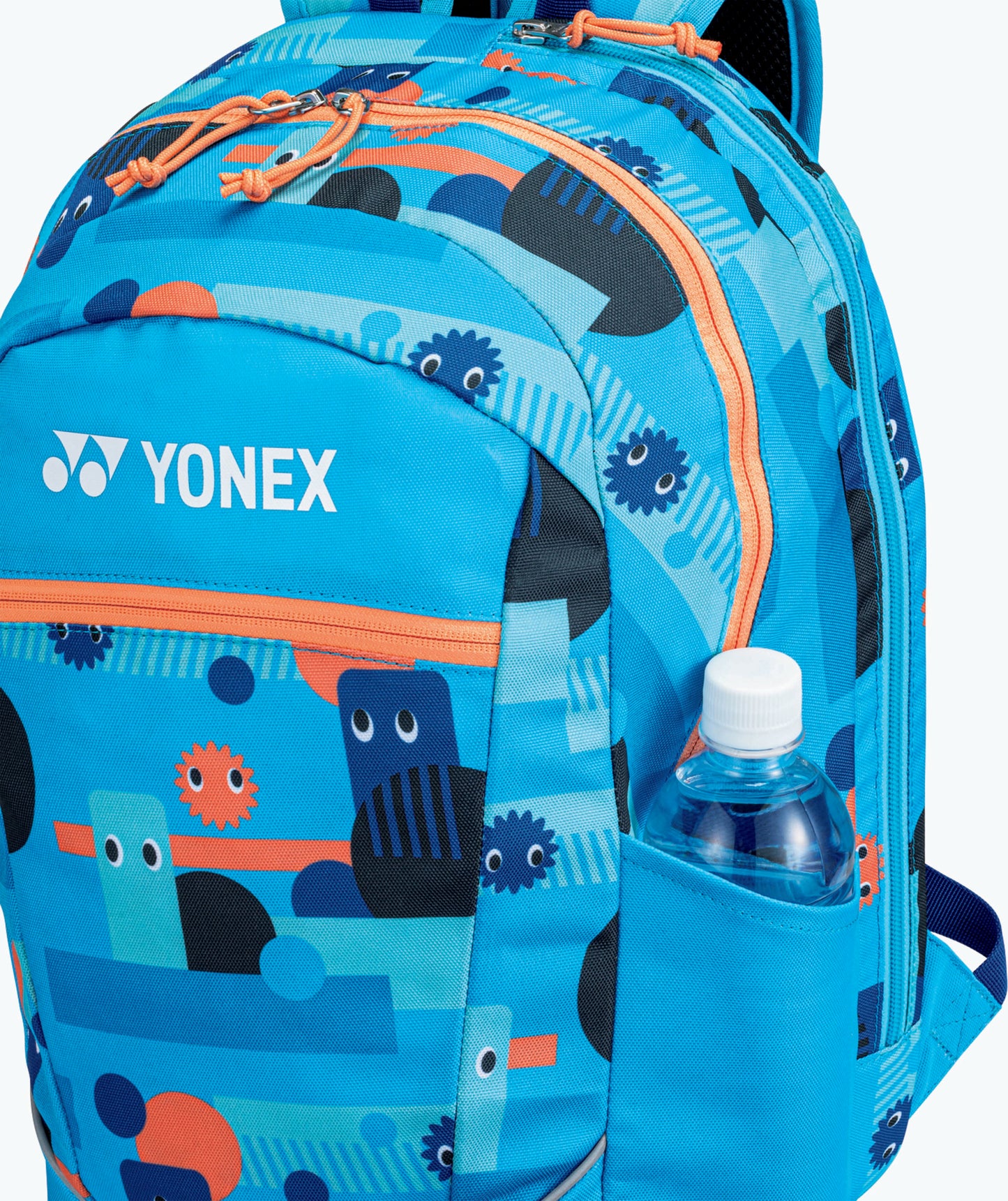 JUNIOR BACKPACK