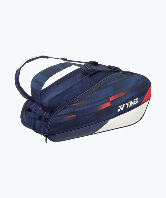 LIMITED PRO RACQUET BAG 6