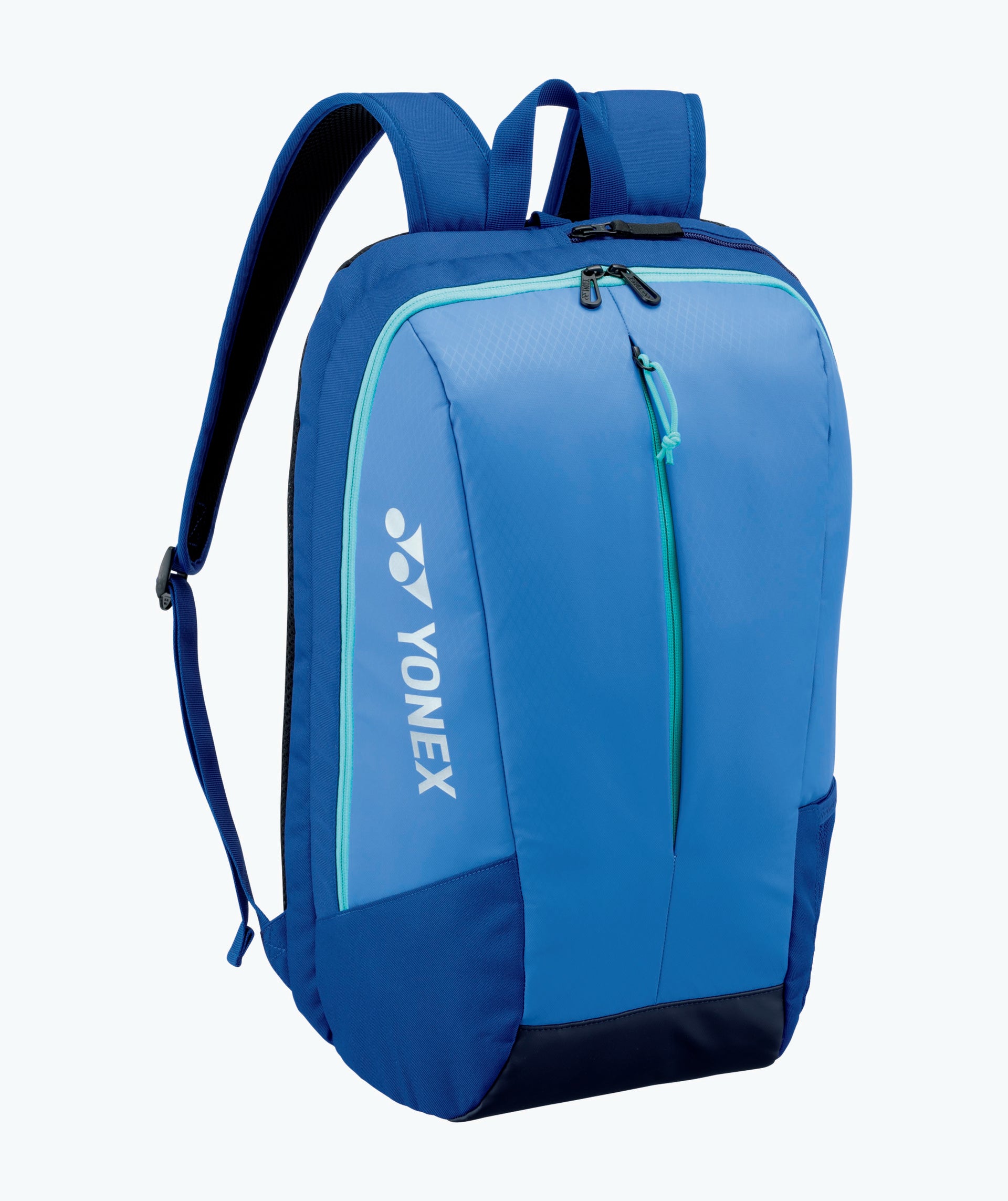 TEAM BACKPACK – Yonex USA