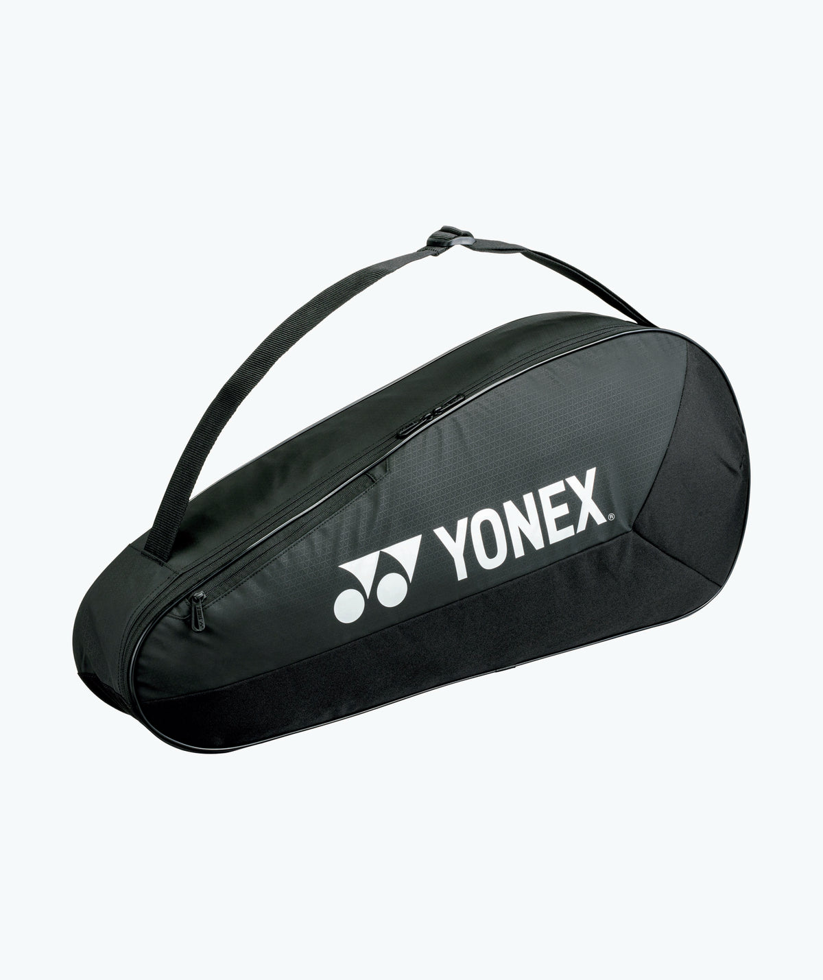 TEAM RACQUET BAG 3 – Yonex USA