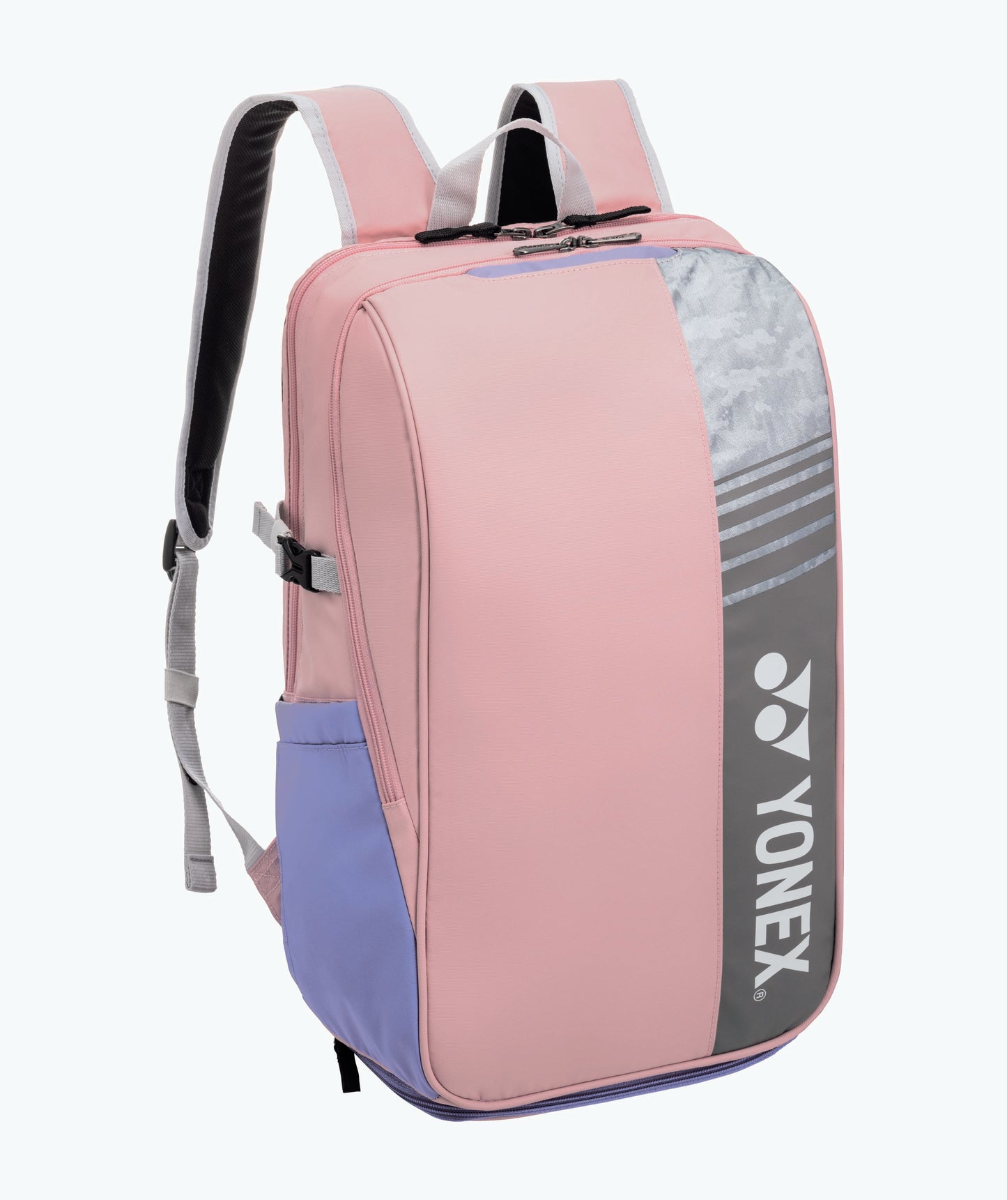 CLUB BACKPACK