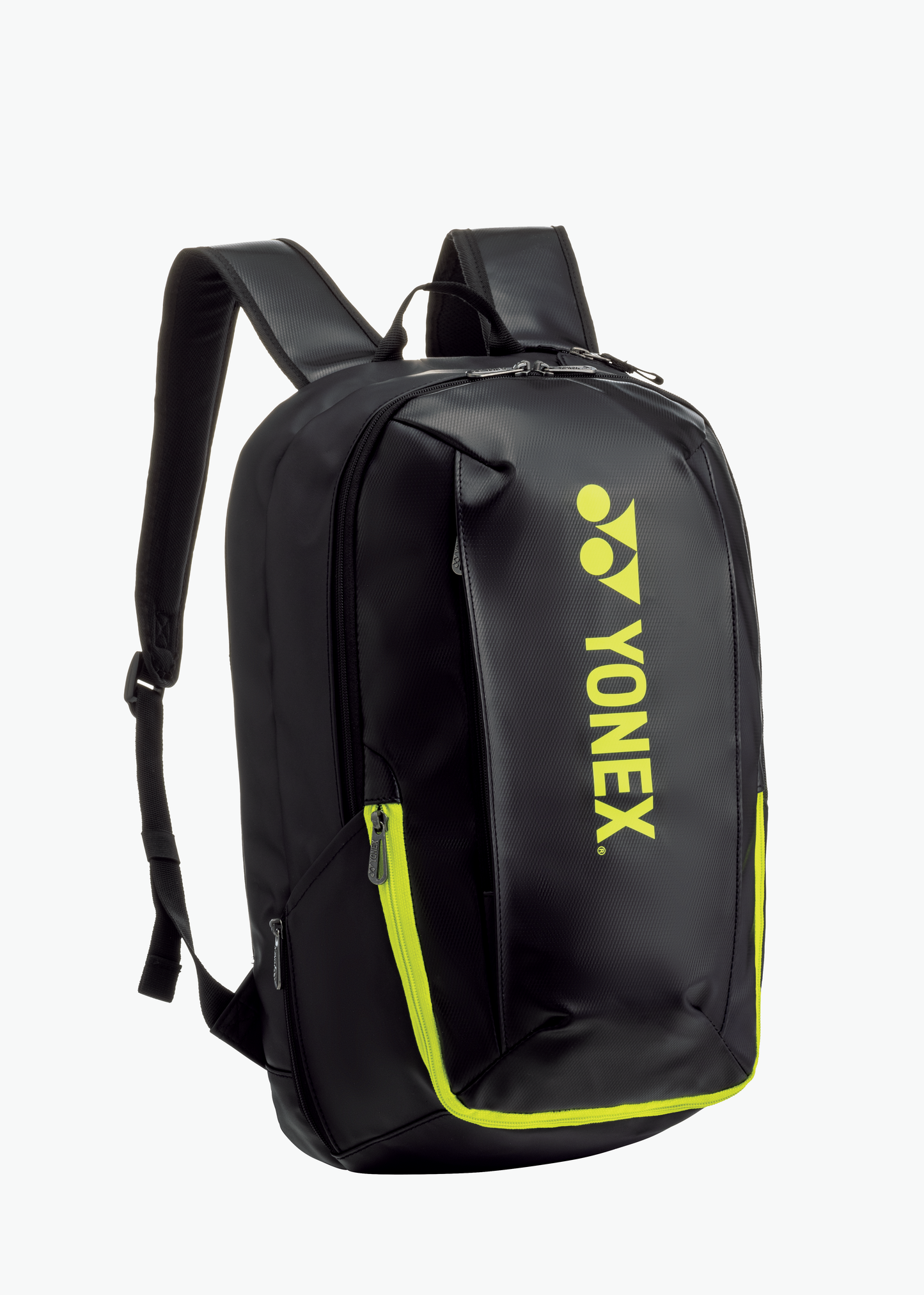 ACTIVE BACKPACK