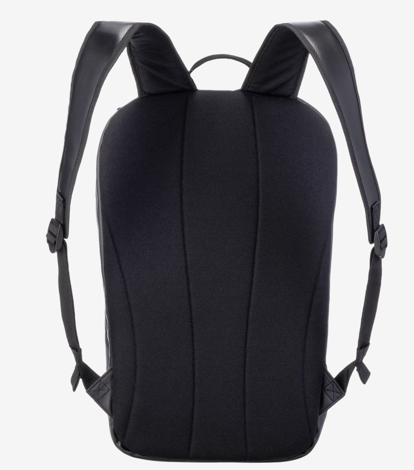 ACTIVE BACKPACK – Yonex USA