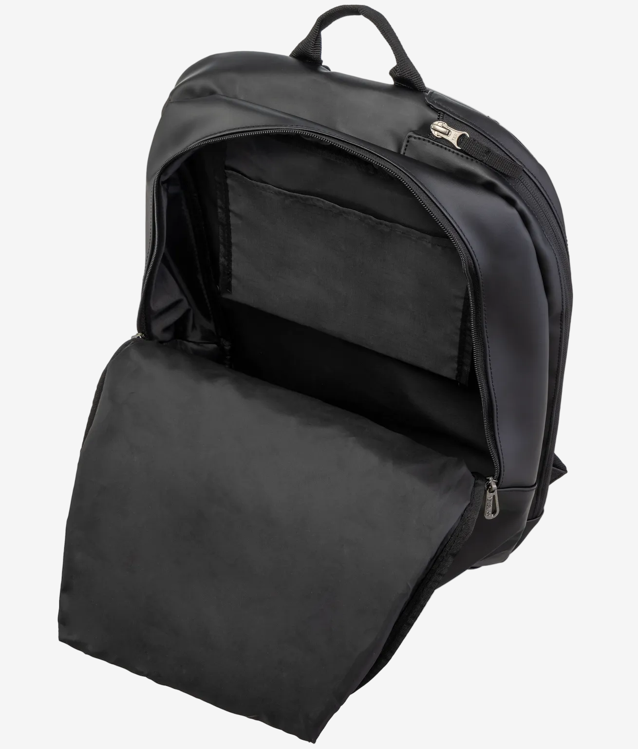 Yonex Active Backpack - Thumbnail 2