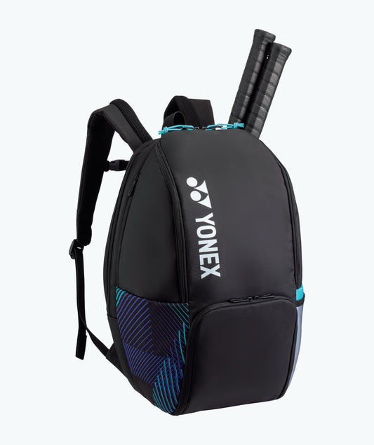 PRO BACKPACK B