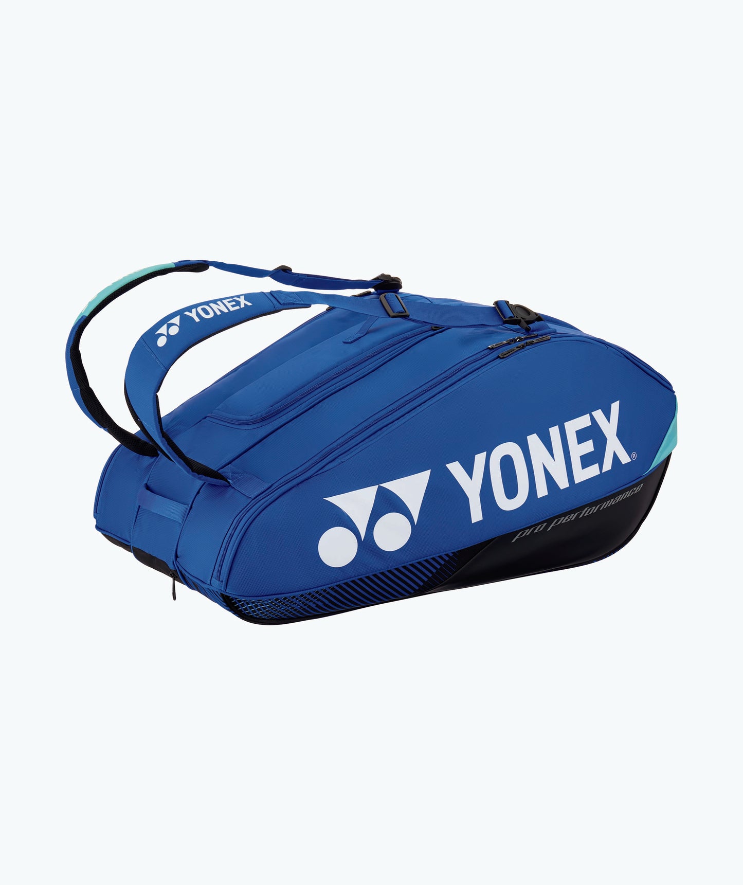 PRO RACQUET BAG 12