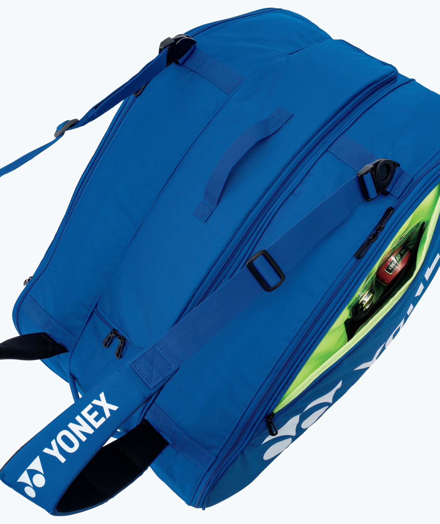 PRO RACQUET BAG 12